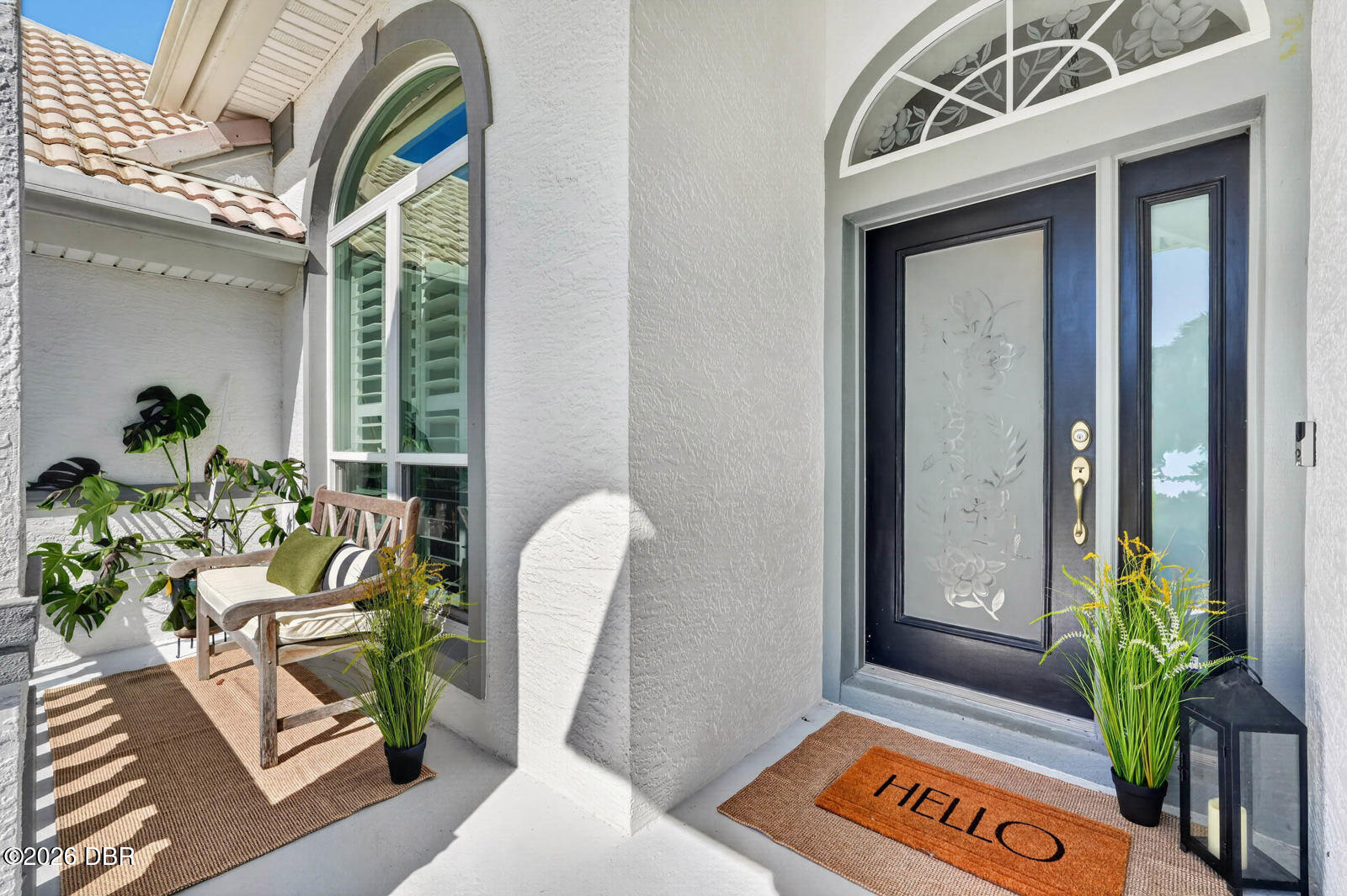 804 Millstream Lane, Ormond Beach, FL 32174 — photo 2