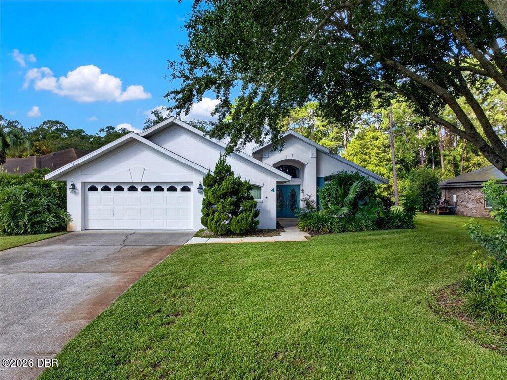 4 Katrinas Drive — photo