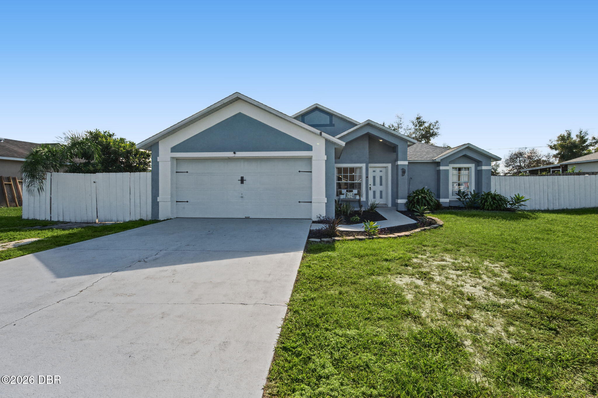 677 Sagamore Drive — photo