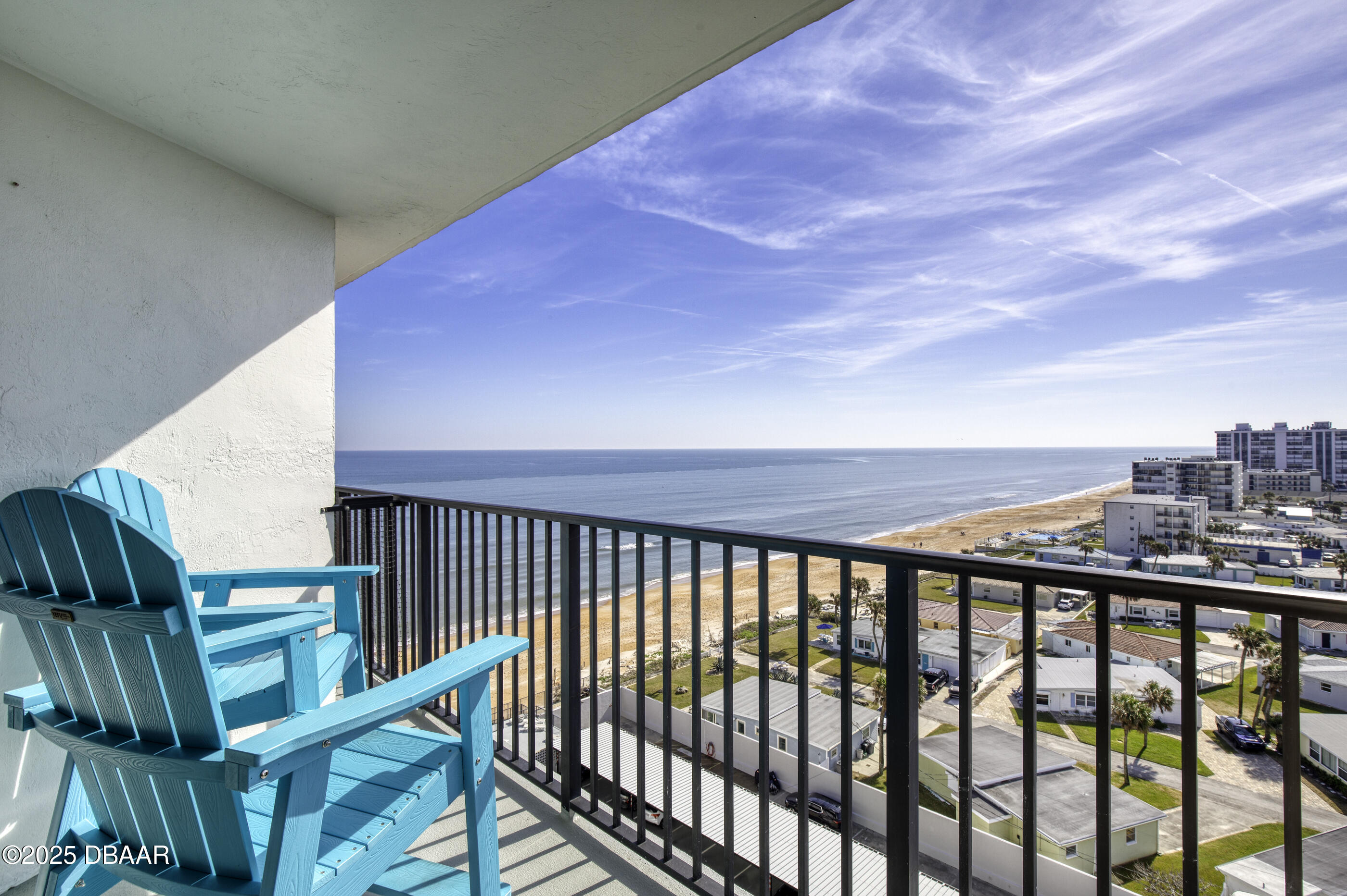 1415 Ocean Shore Boulevard Unit 1010 — photo