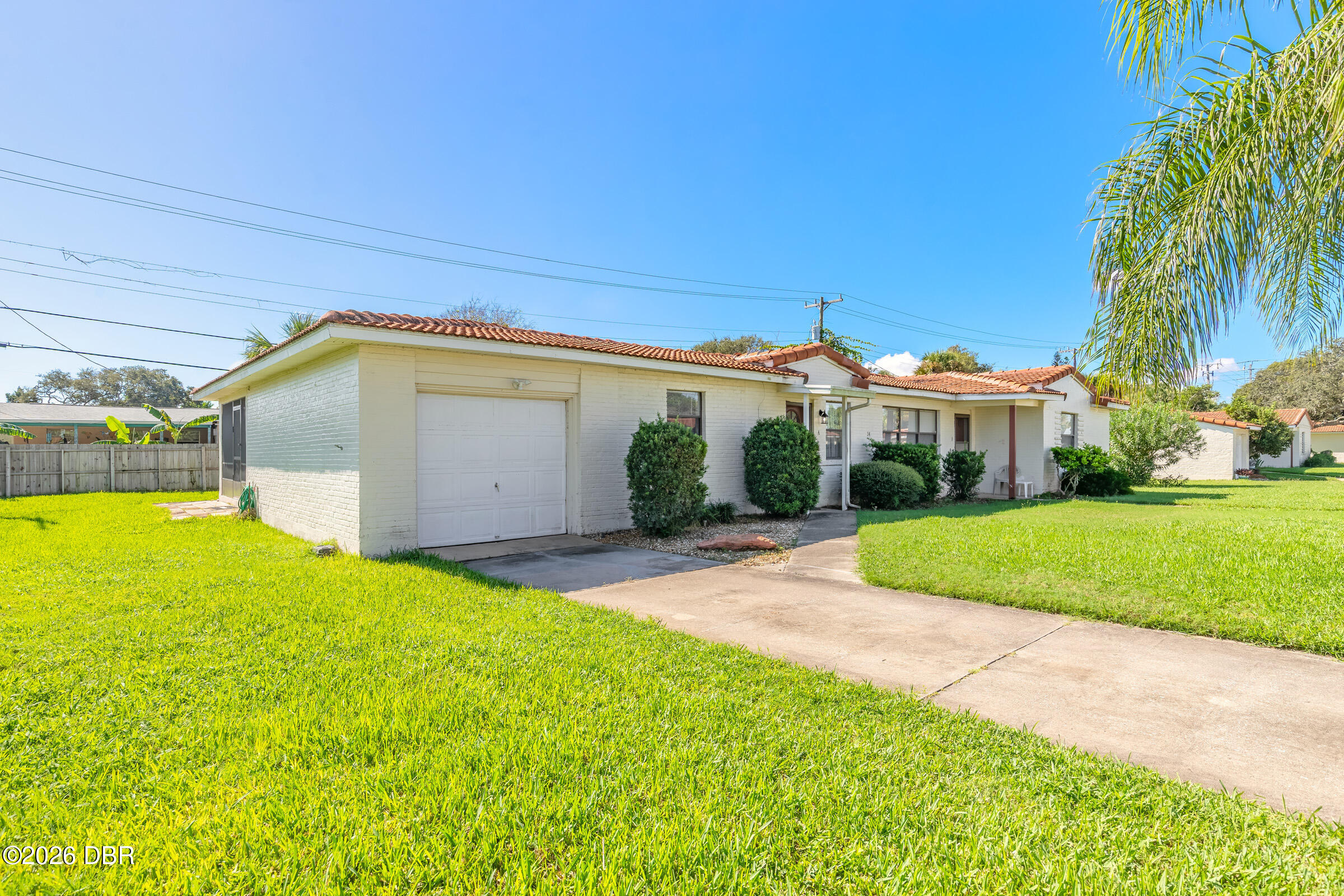 34 Cardinal Drive #A, Ormond Beach, FL 32176 — photo 2