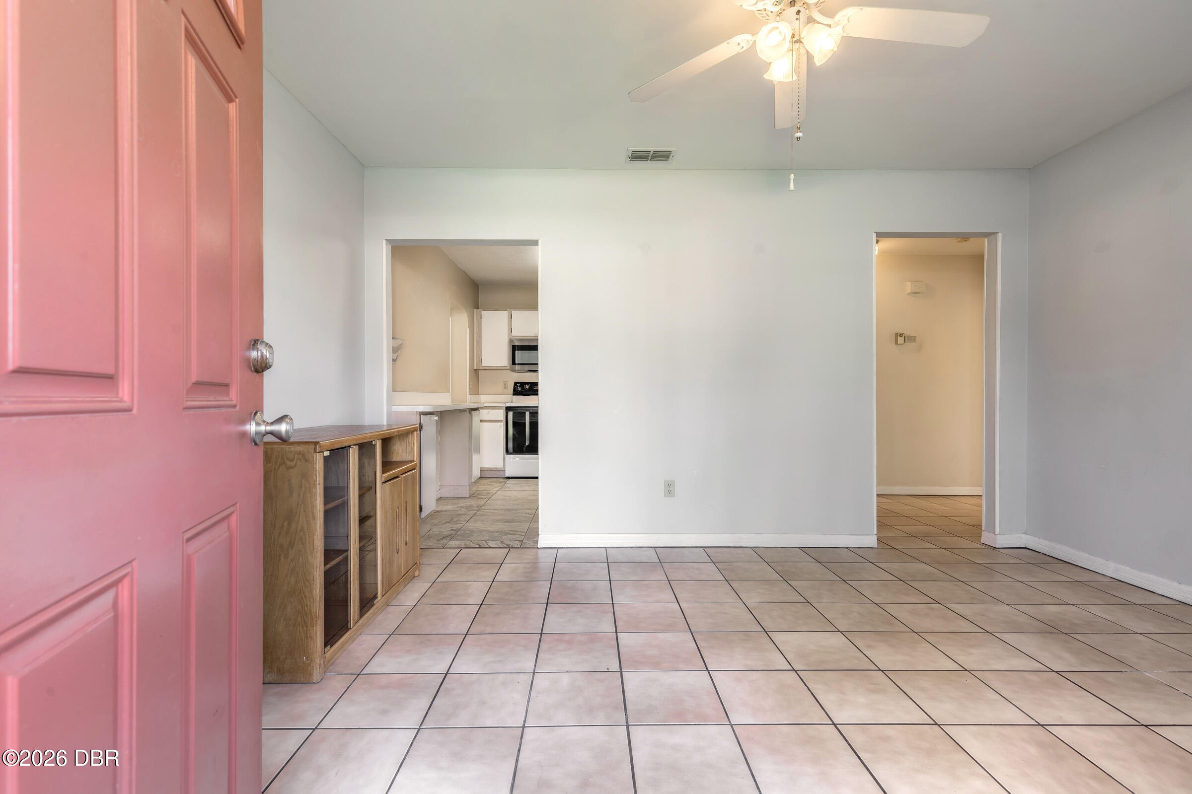 34 Cardinal Drive #A, Ormond Beach, FL 32176 — photo 3