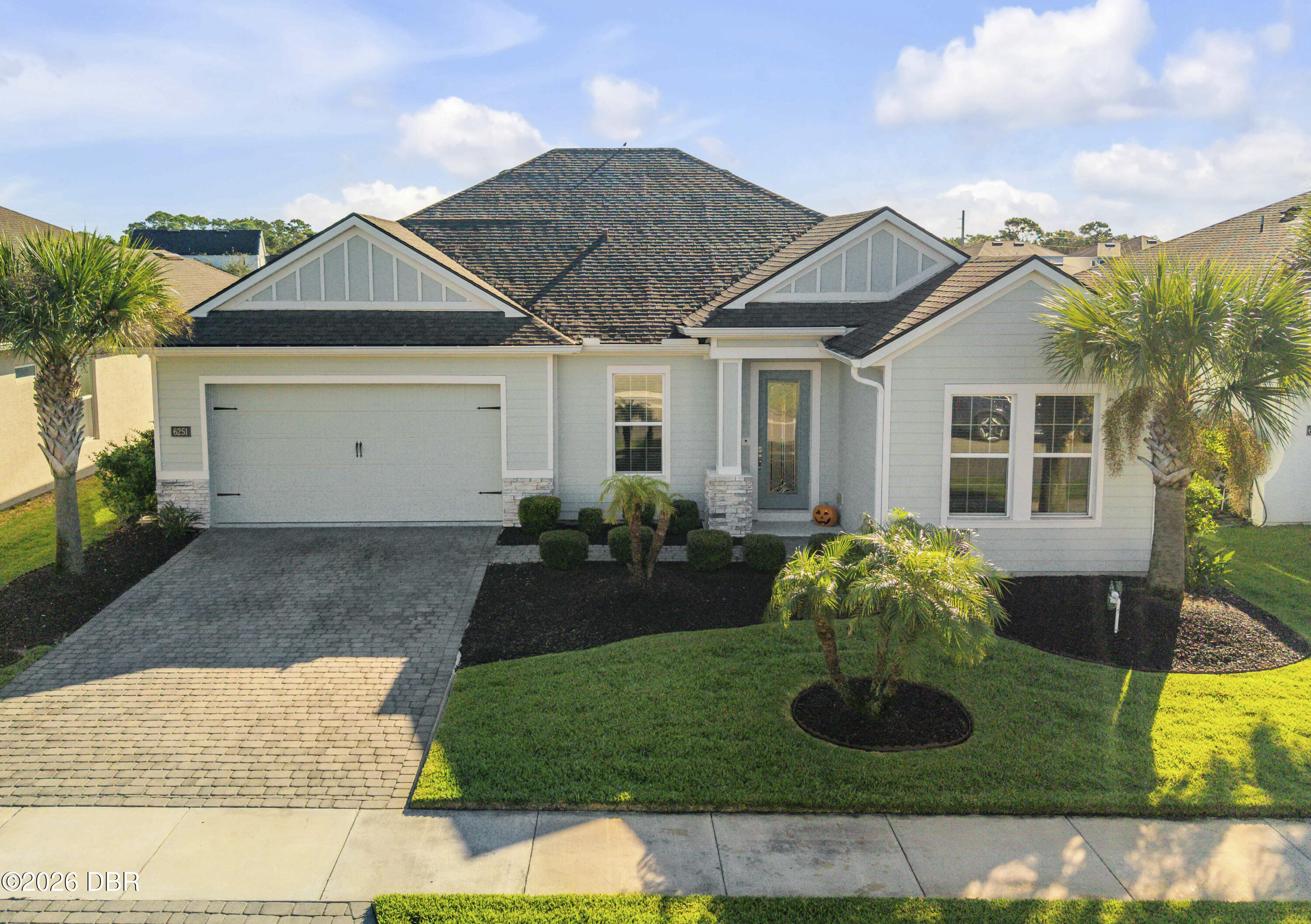 6251 W Fallsgrove Lane — photo