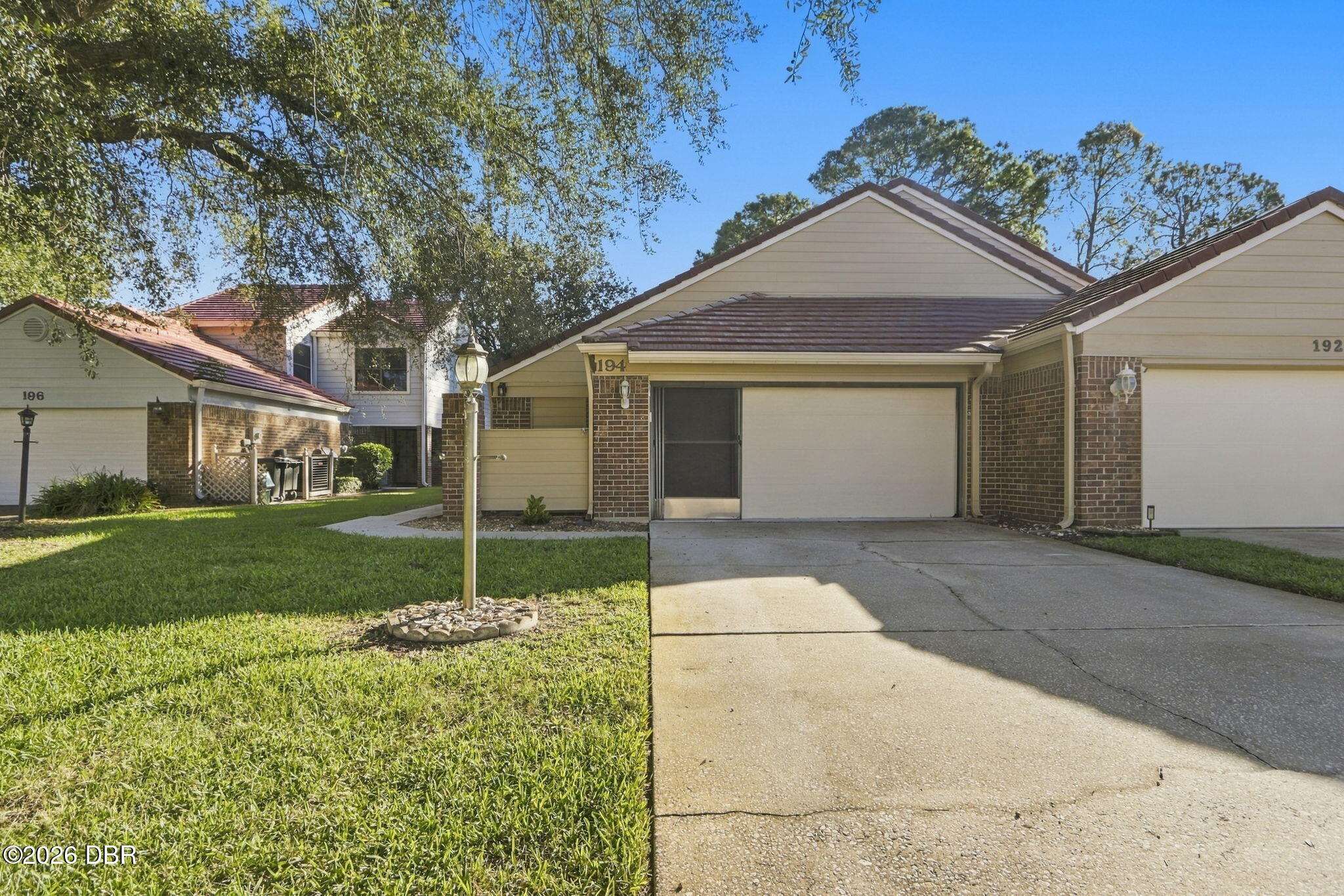 194 Gray Dove Court — photo