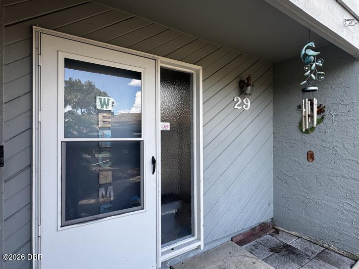 29 Fair Oaks Circle, Ormond Beach, FL 32174 — photo 2