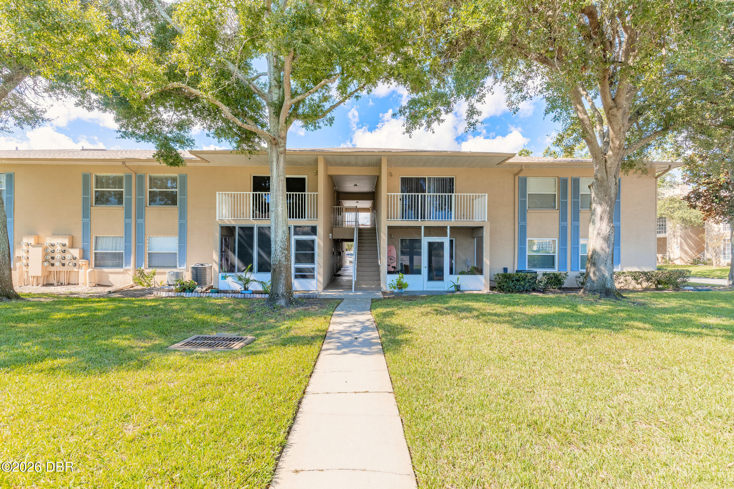 678 Wellington Station Boulevard Unit 59 — photo