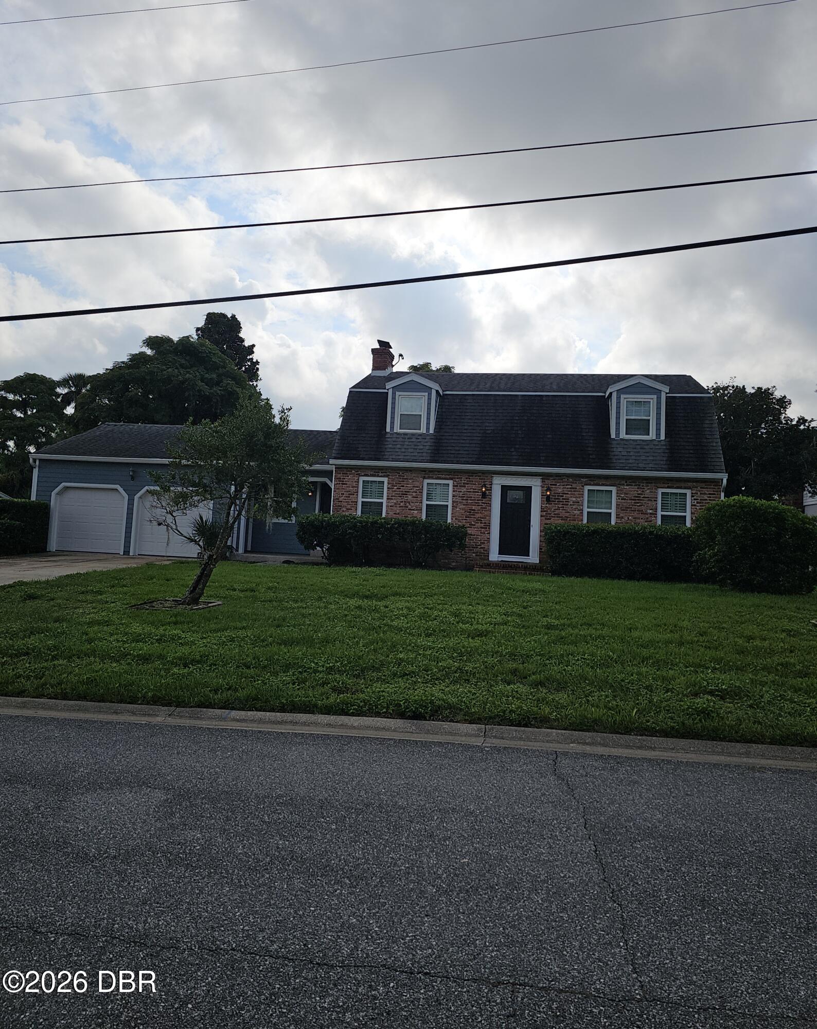 26 S St Andrews Drive — photo