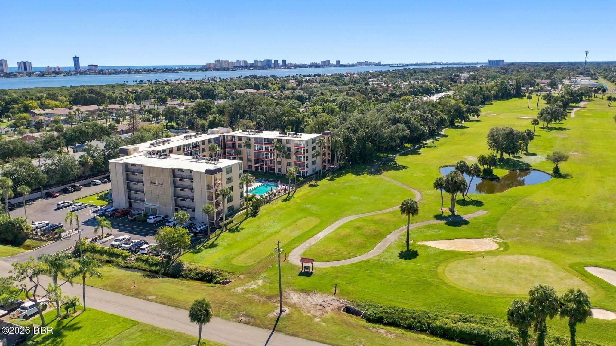 327 Wilder Boulevard Unit B302 — photo