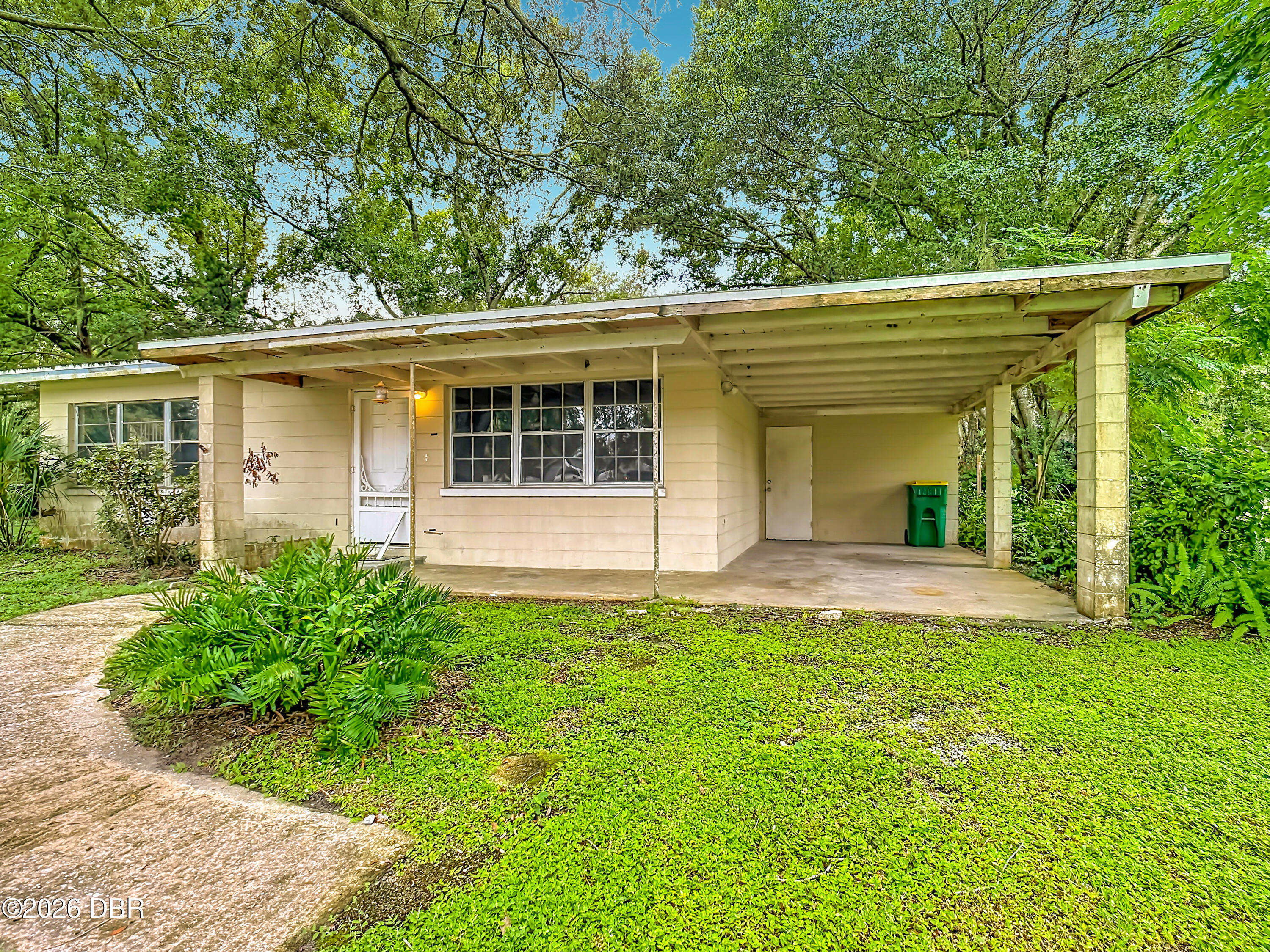 2554 Pine Avenue, Mims, FL 32754 — photo 2
