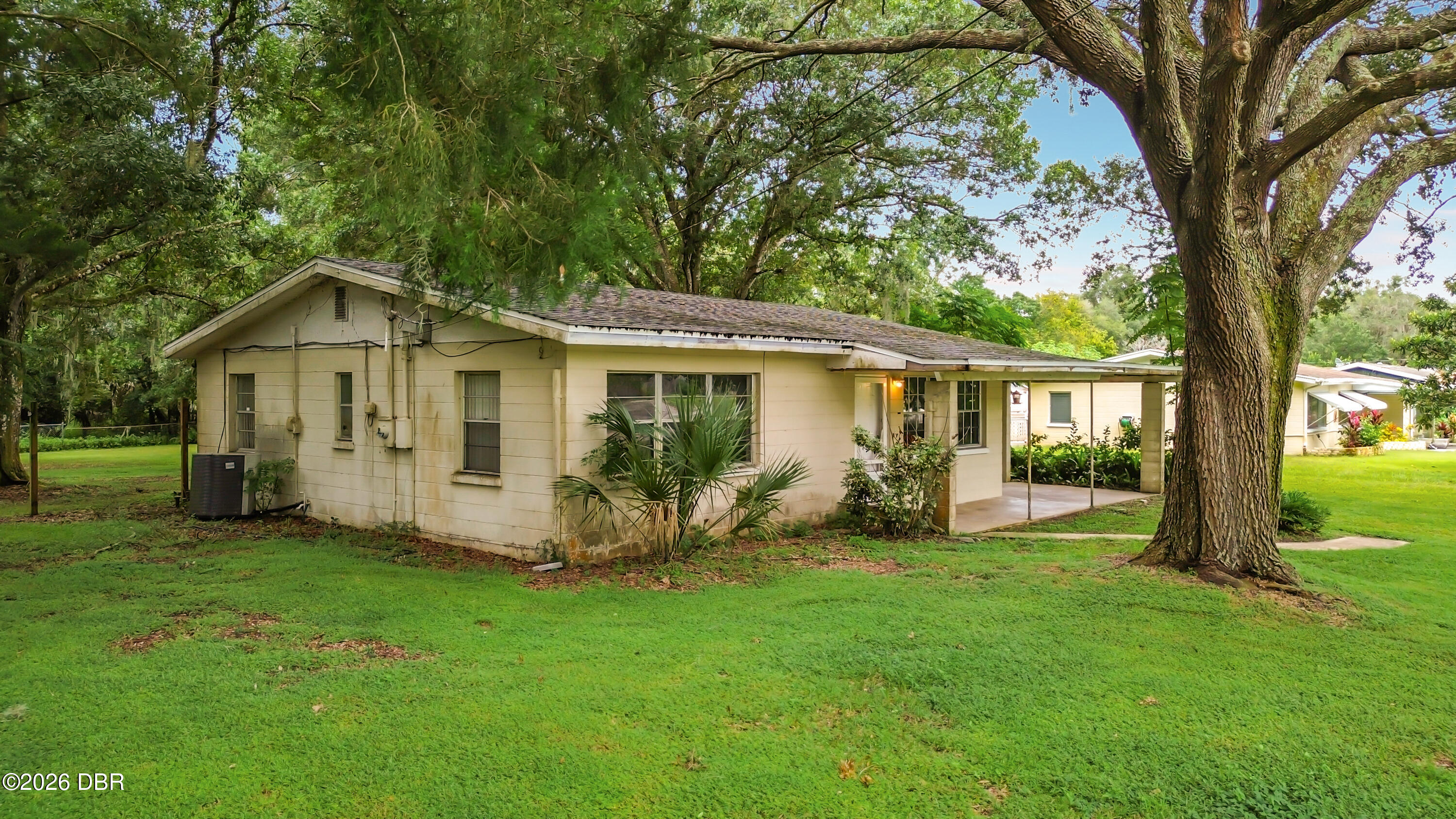 2554 Pine Avenue, Mims, FL 32754 — photo 3