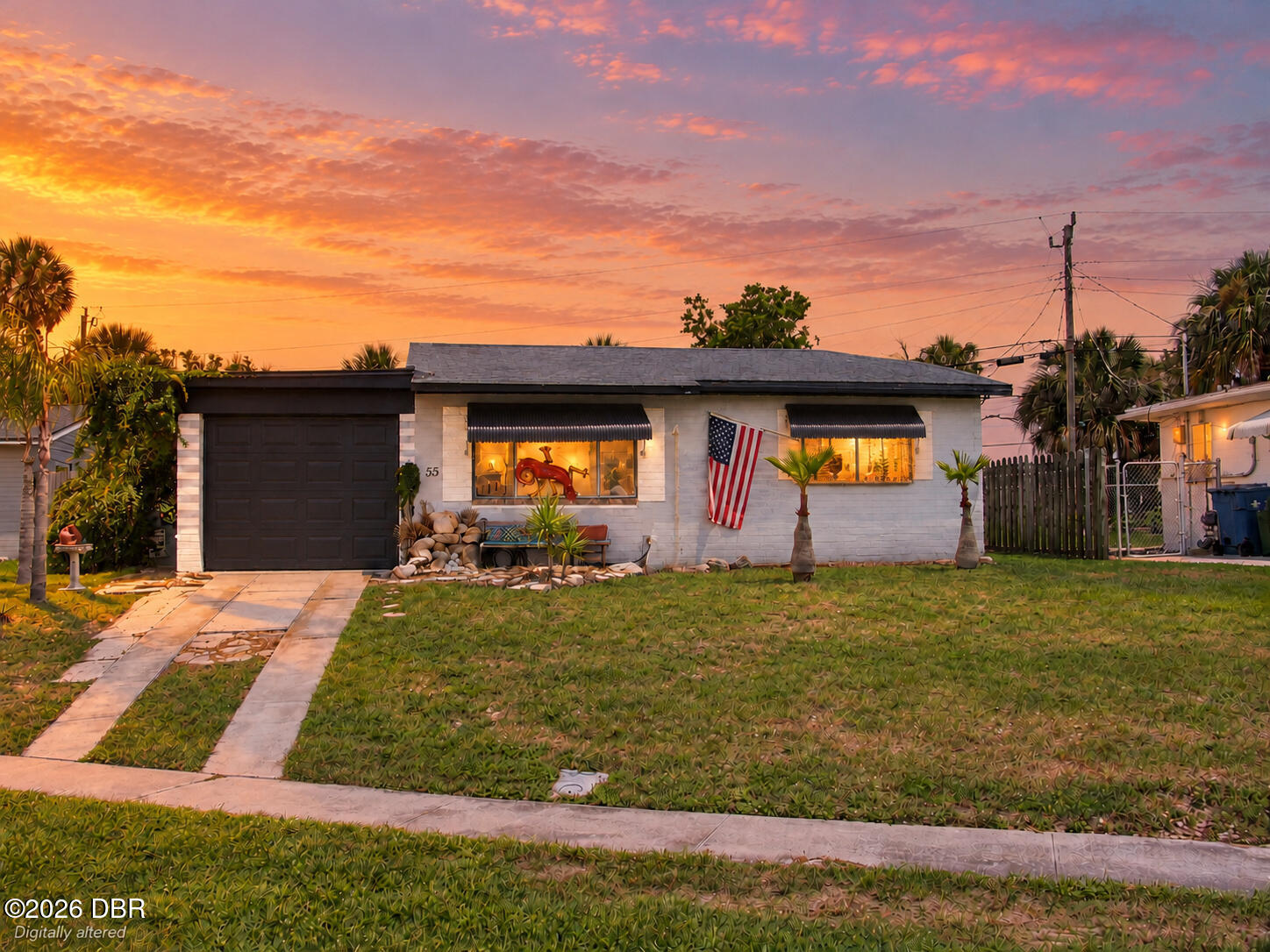 55 Seaside Drive — photo