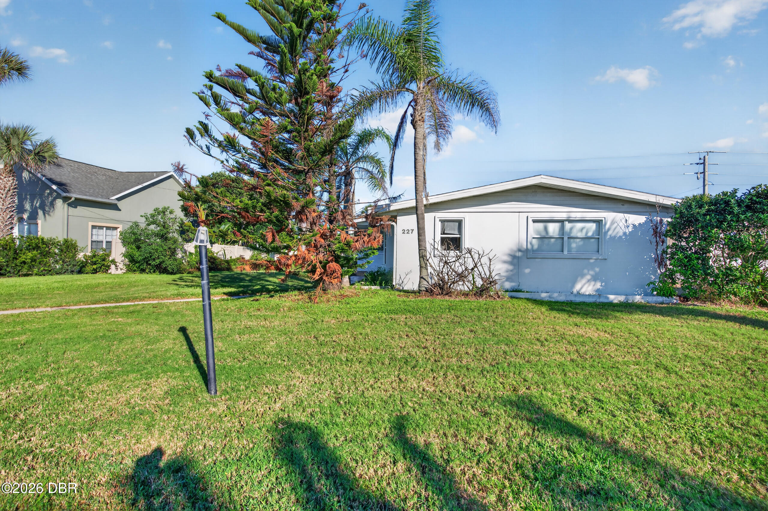 227 Fairway Drive, Ormond Beach, FL 32176 — photo 2