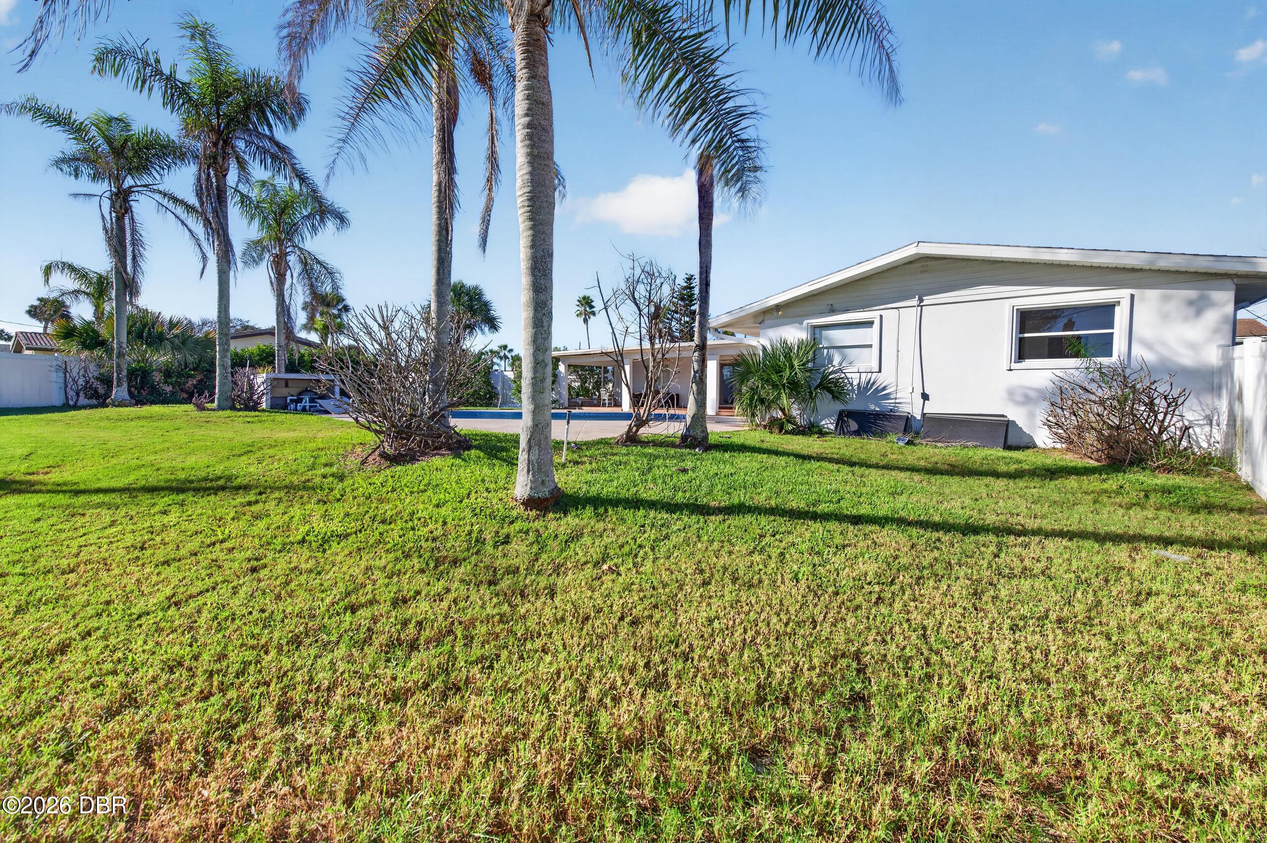 227 Fairway Drive, Ormond Beach, FL 32176 — photo 3