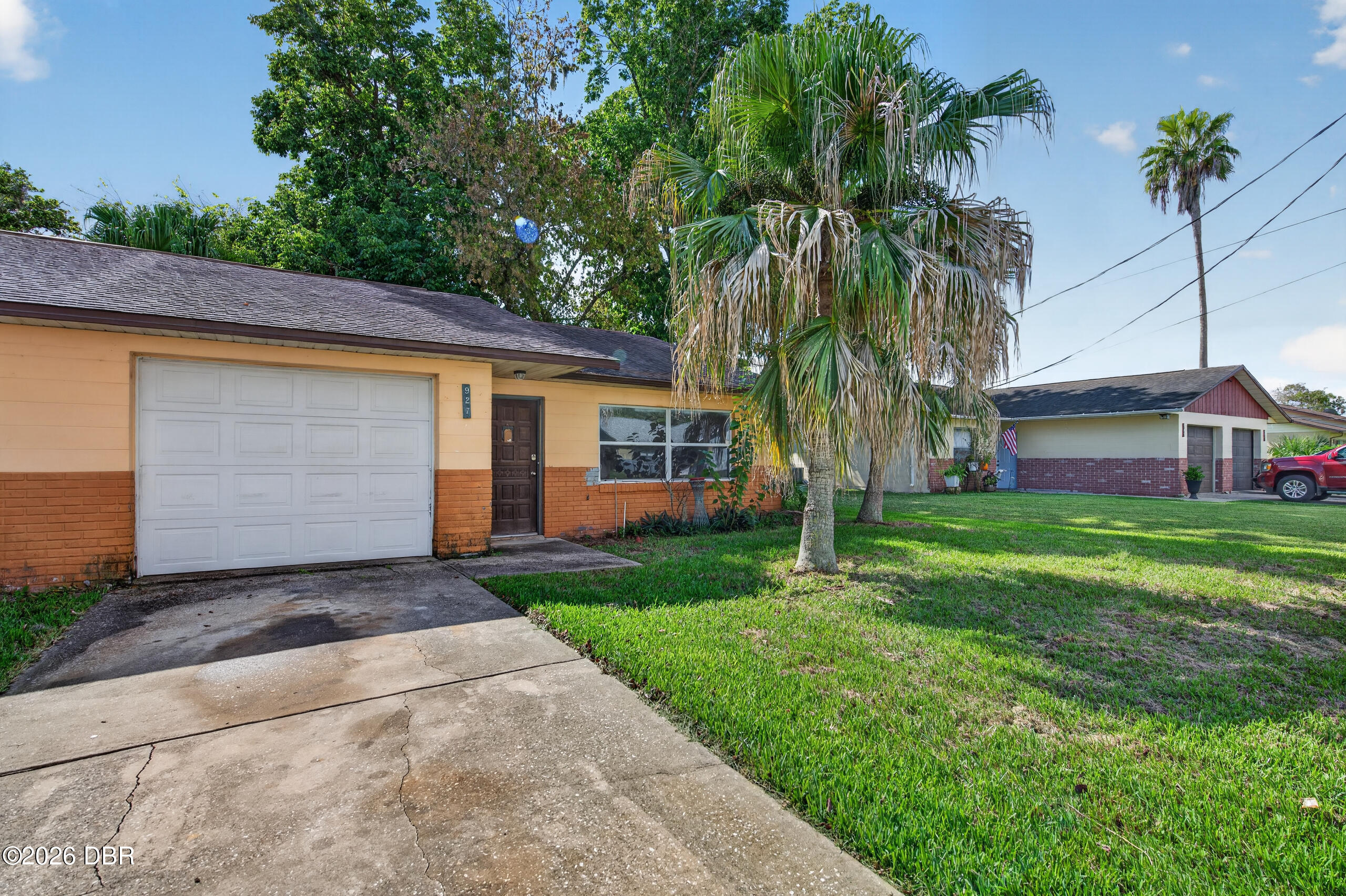 927 Boulder Drive — photo