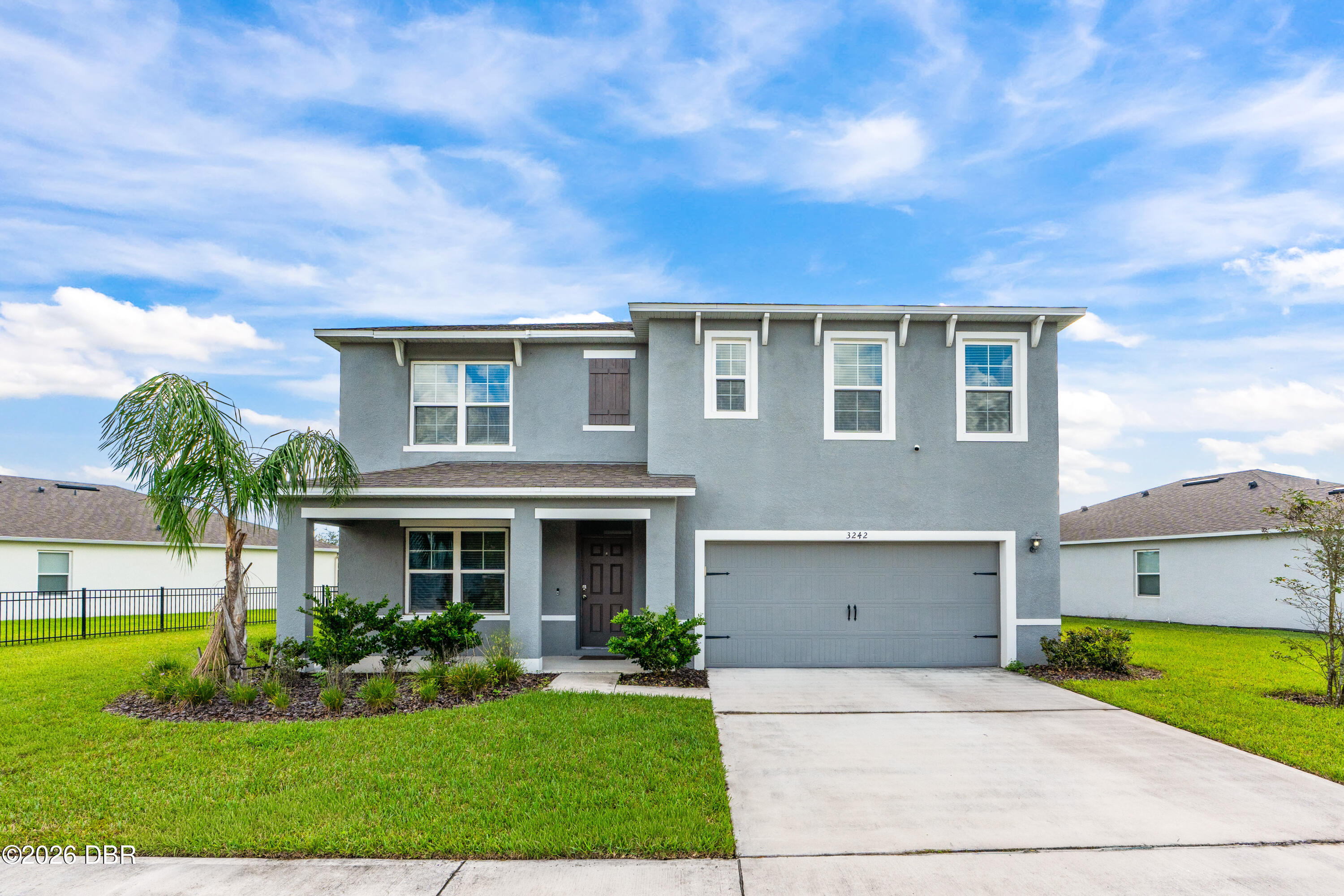 3242 Carpentaria Drive — photo