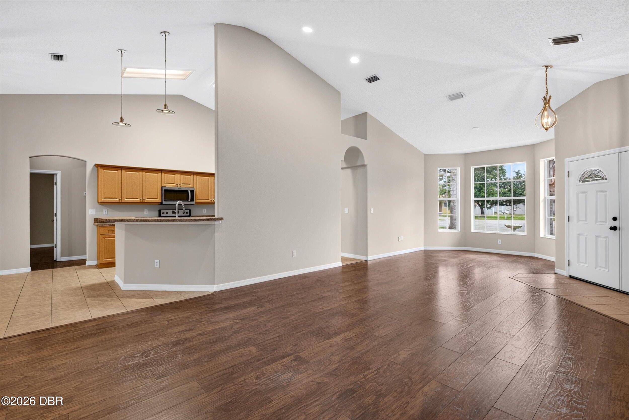 86 Saddlers Run, Ormond Beach, FL 32174 — photo 2