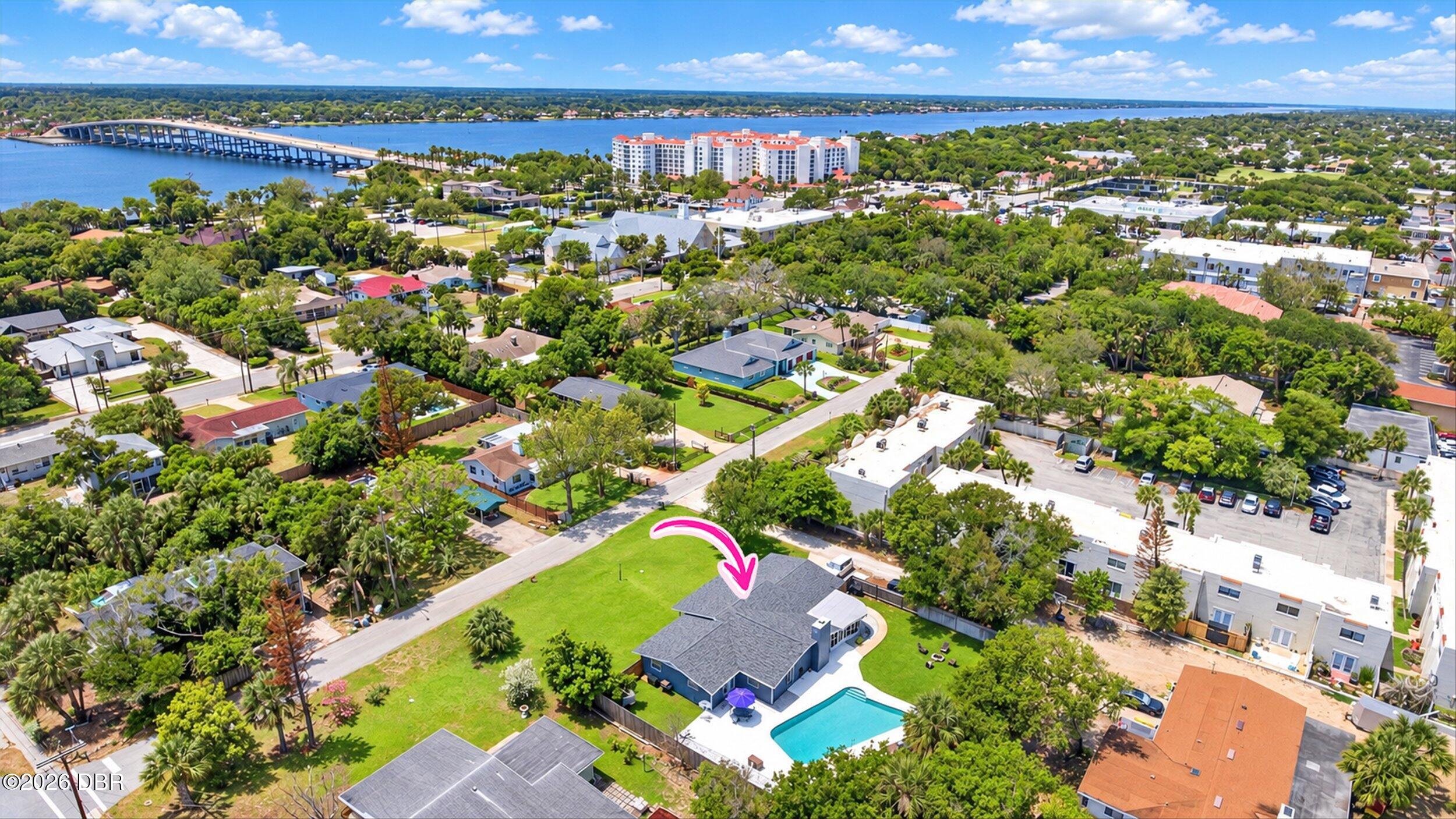 87 Seton Trail, Ormond Beach, FL 32176 — photo 2