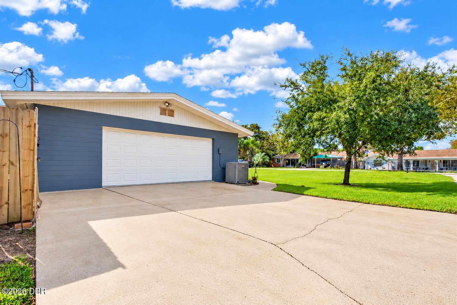 87 Seton Trail, Ormond Beach, FL 32176 — photo 3