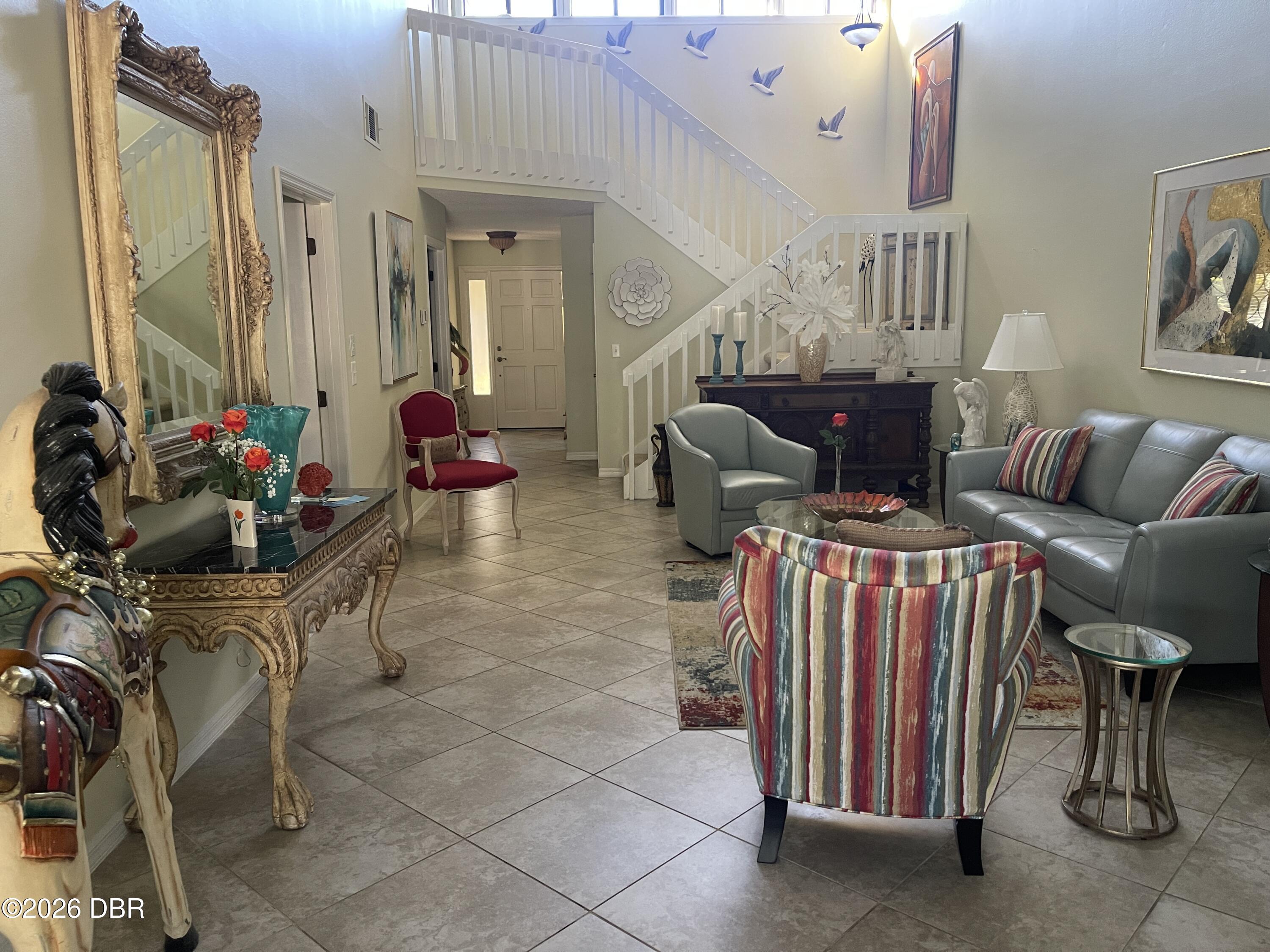 176 Deer Lake Circle — photo