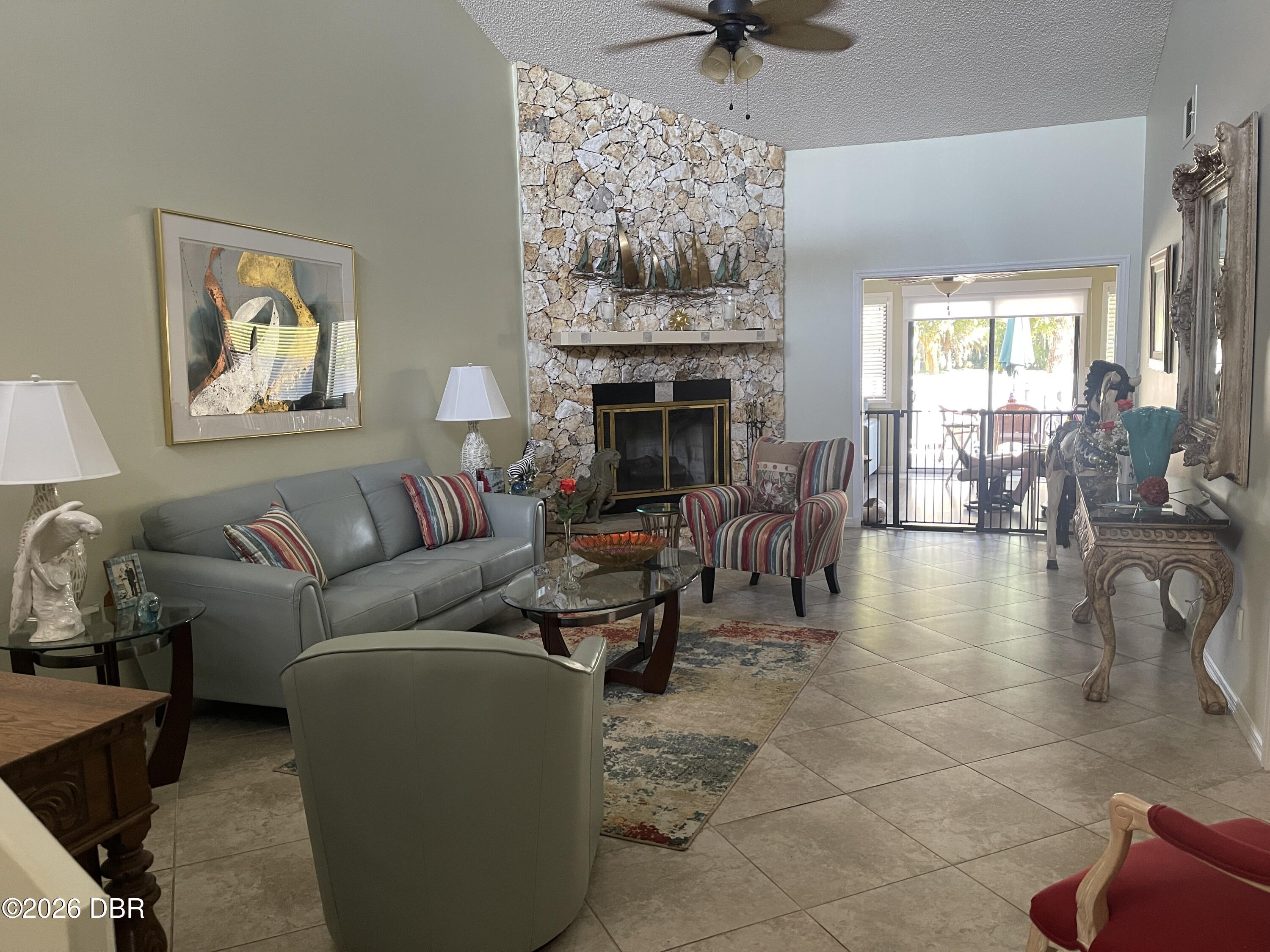 176 Deer Lake Circle, Ormond Beach, FL 32174 — photo 2