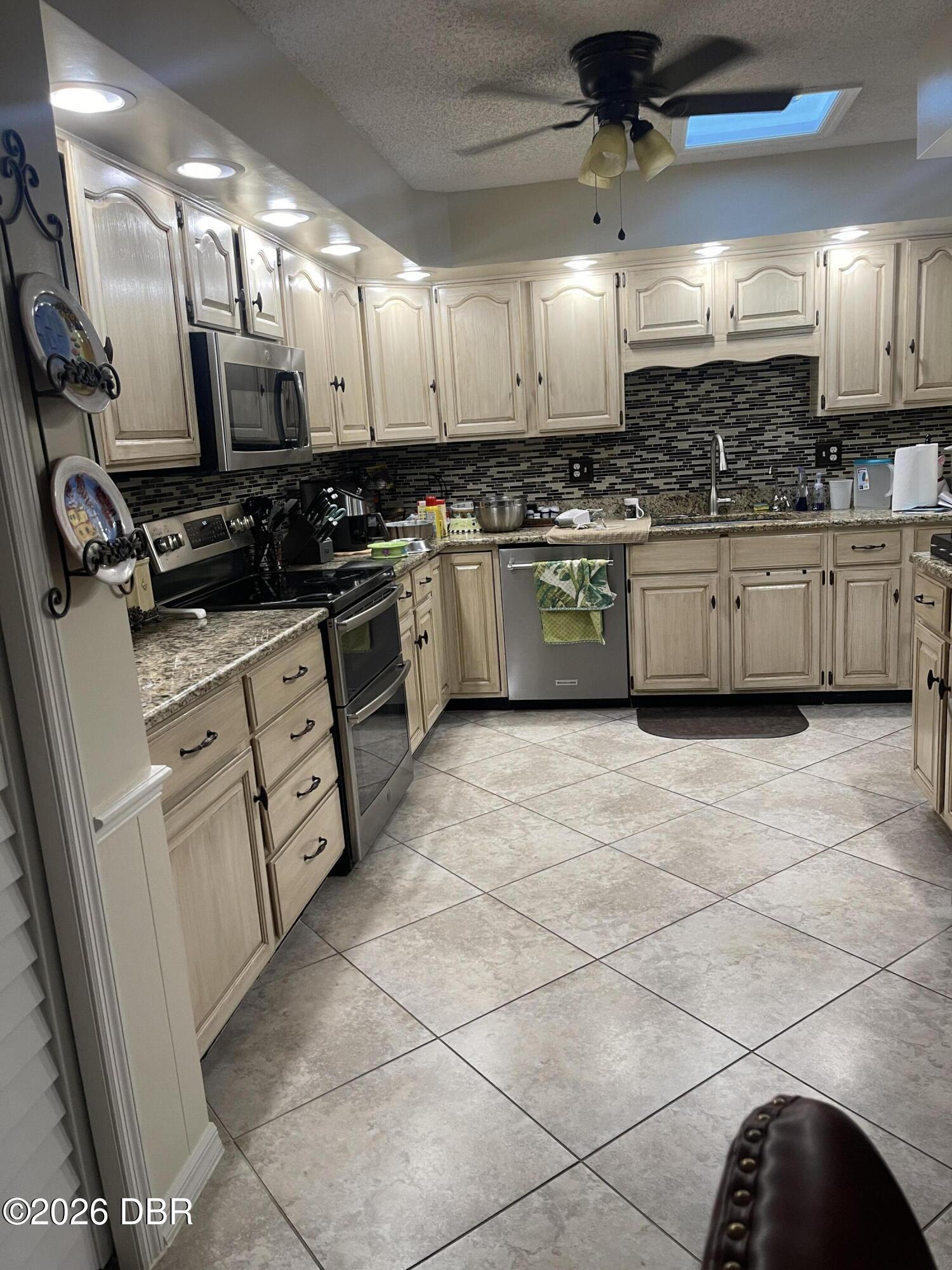 176 Deer Lake Circle, Ormond Beach, FL 32174 — photo 3