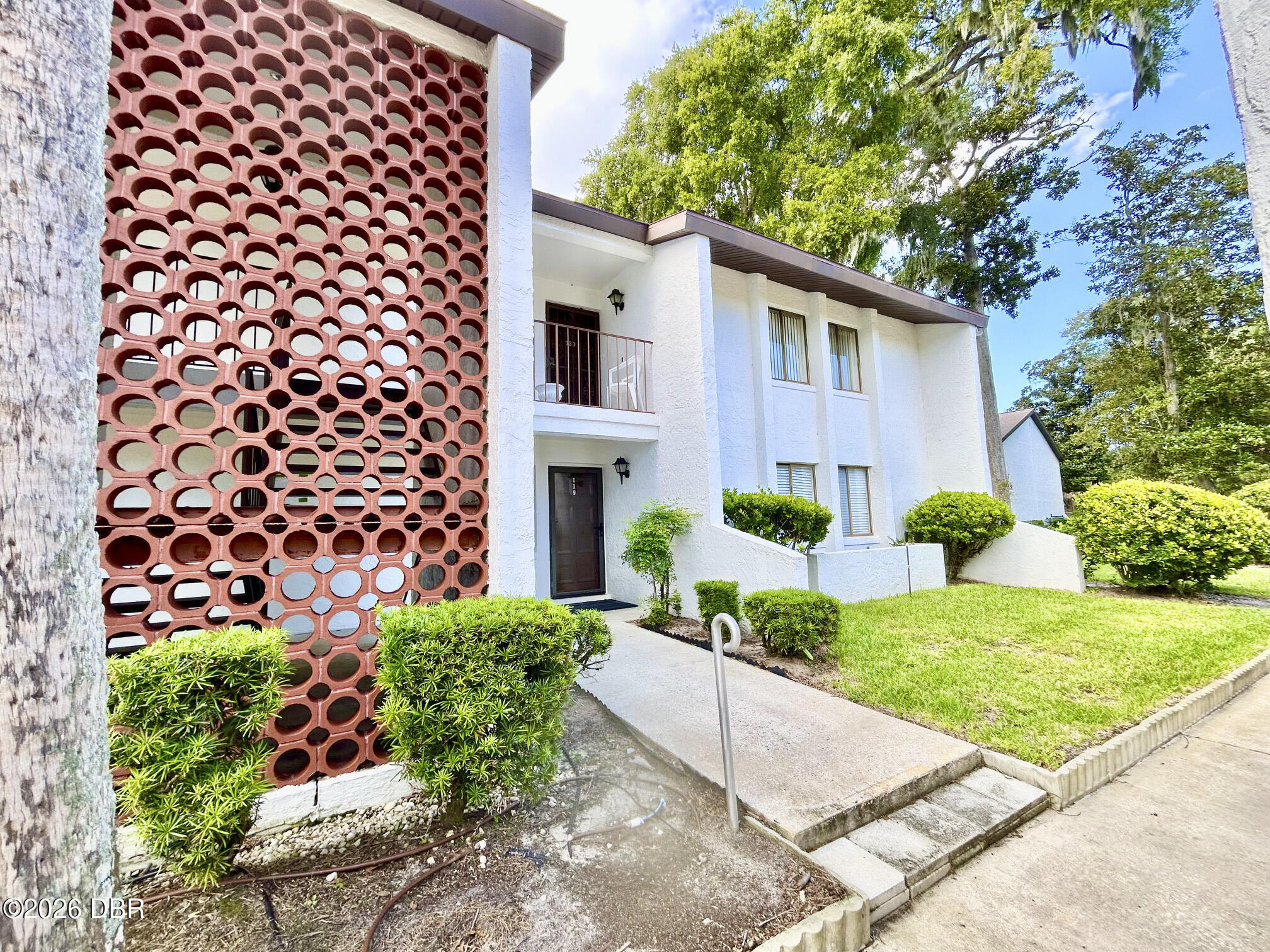 1 Tomoka Oaks Boulevard Unit 120 — photo