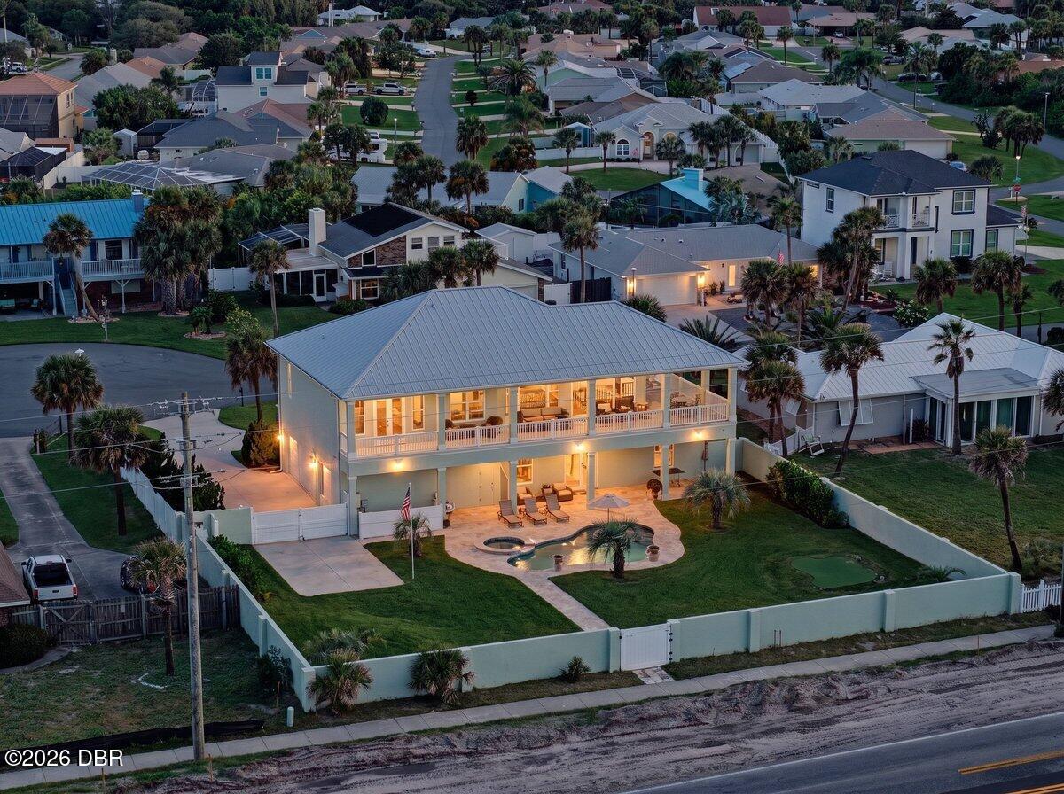11 Seadrift Terrace, Ormond Beach, FL 32176 — photo 2