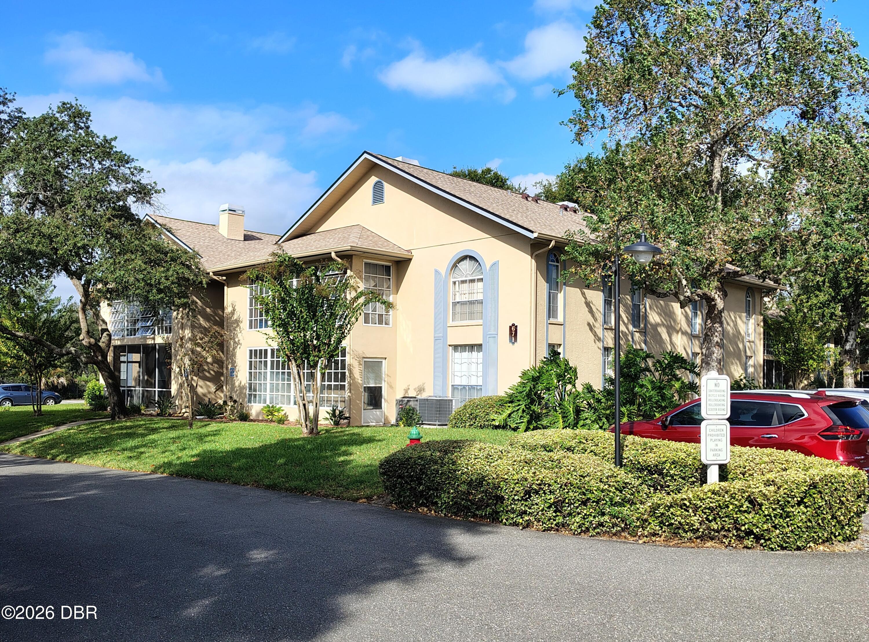 671 Wellington Station Boulevard Unit 20 — photo