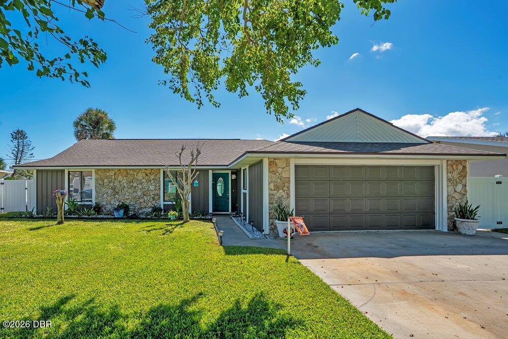 16 Tarpon Avenue — photo