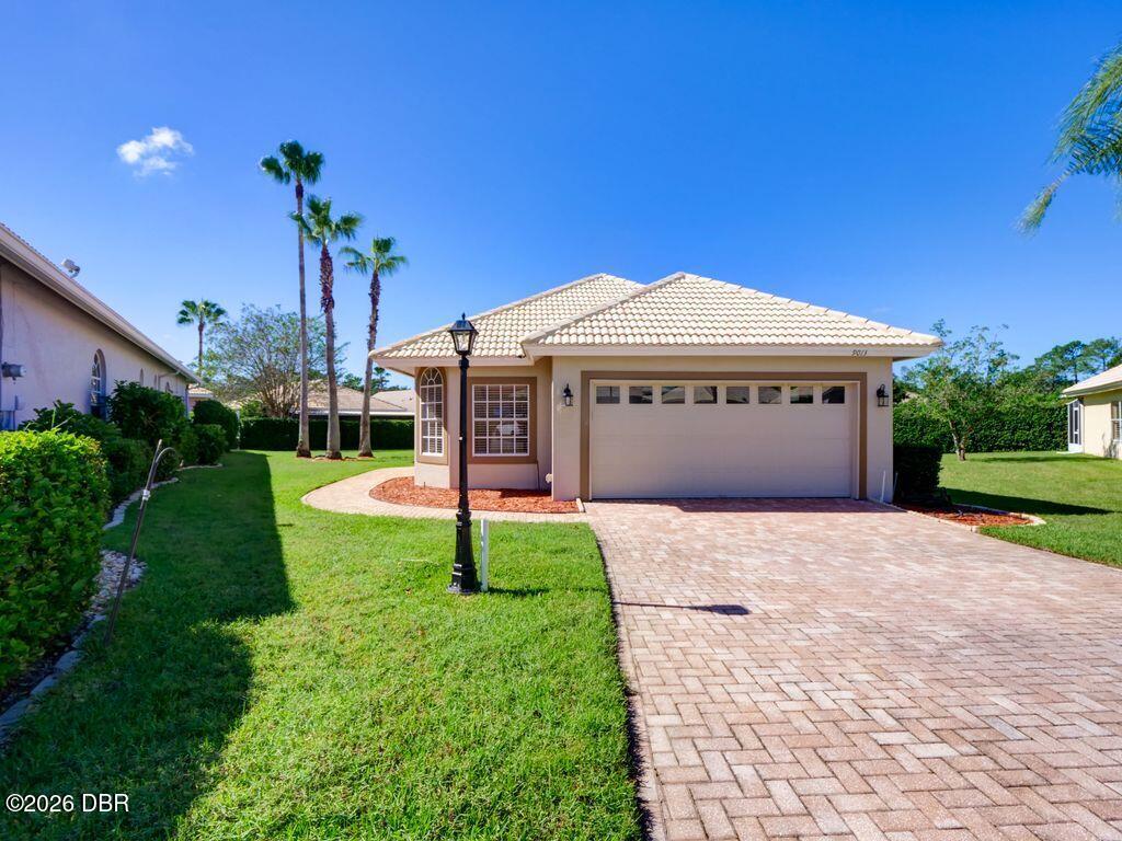 9013 Heathland Court — photo