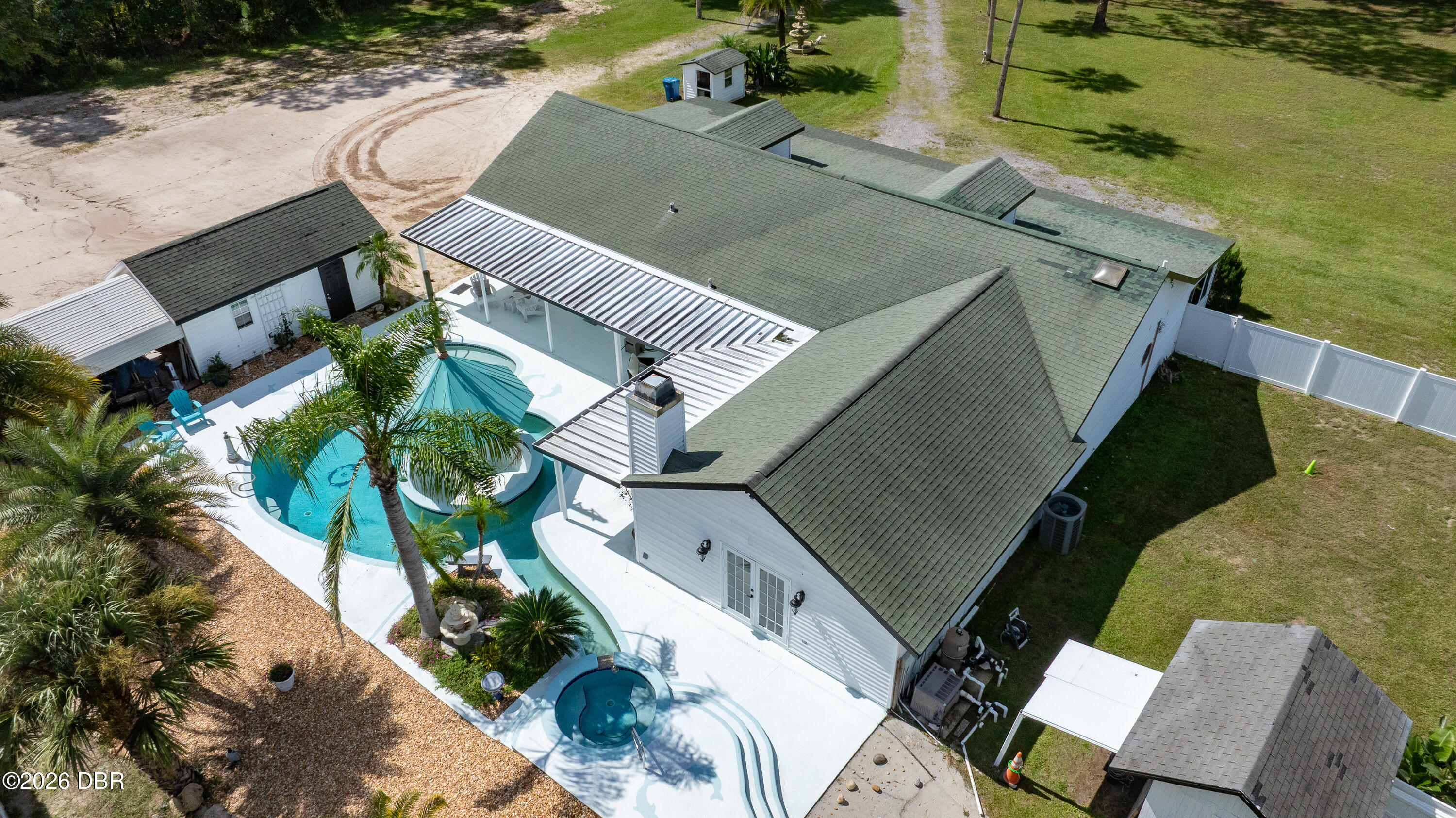 121 Cone Road, Ormond Beach, FL 32174 — photo 3