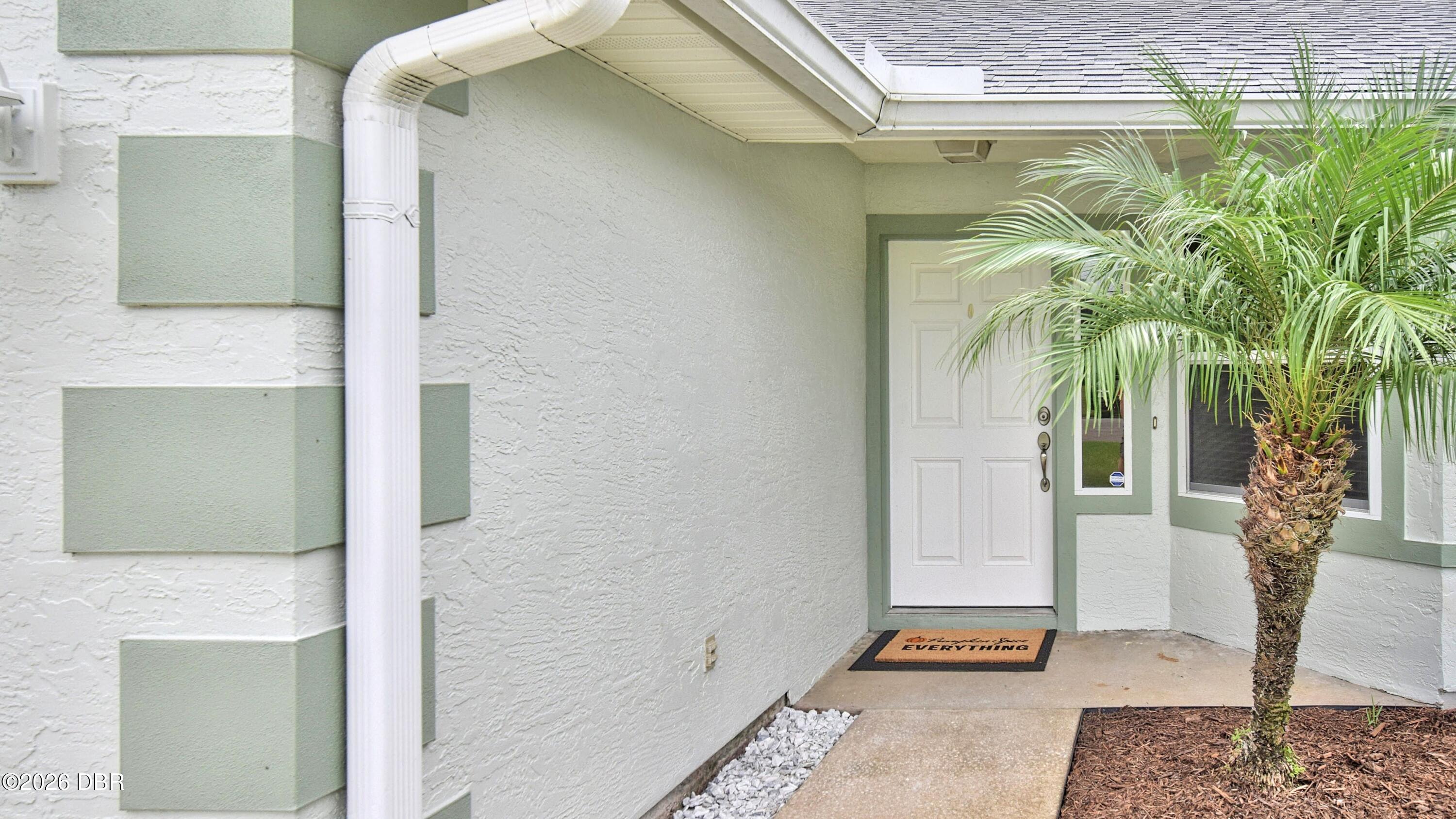 38 Parkview Lane, Ormond Beach, FL 32174 — photo 3