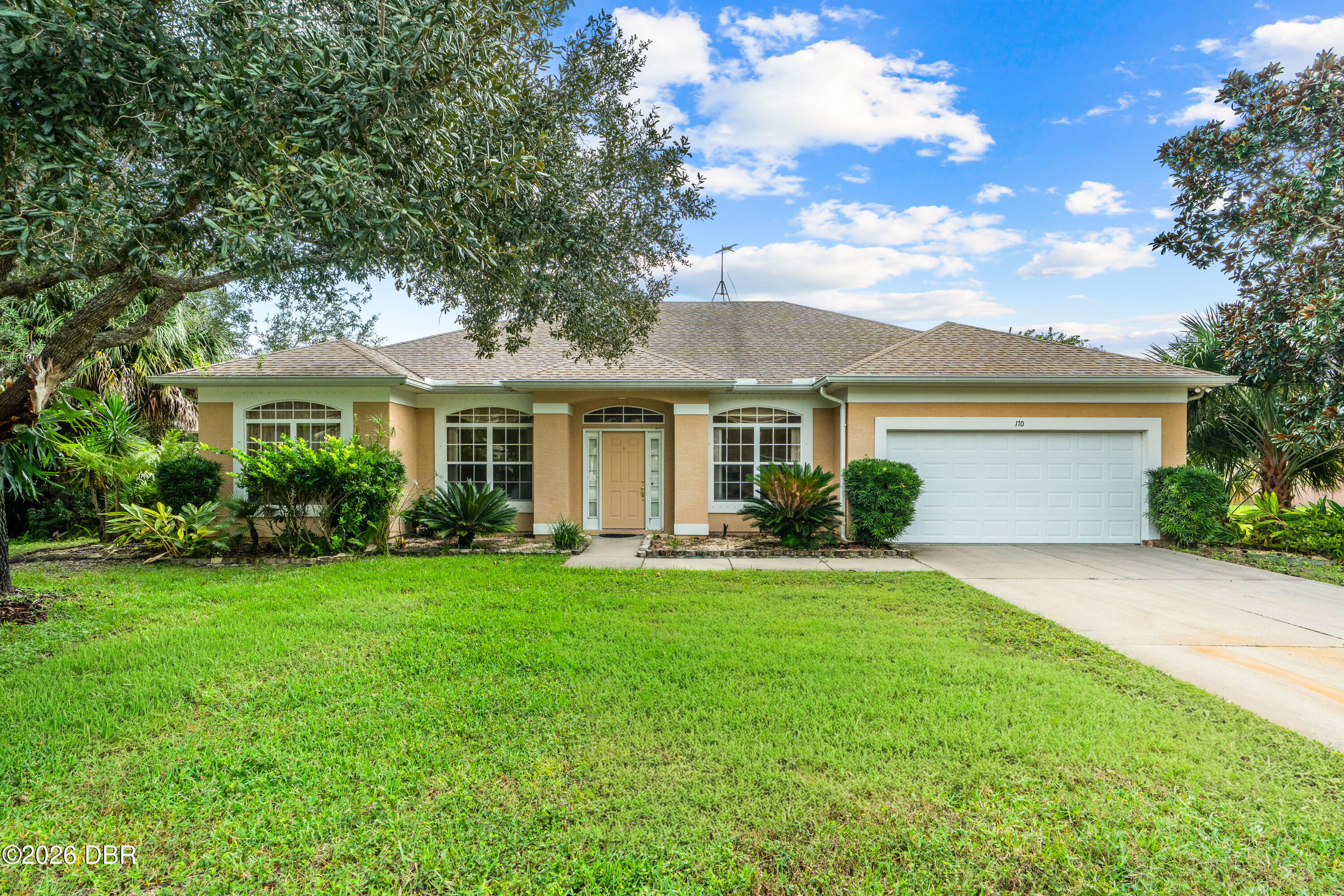 170 Hamlet Trace — photo