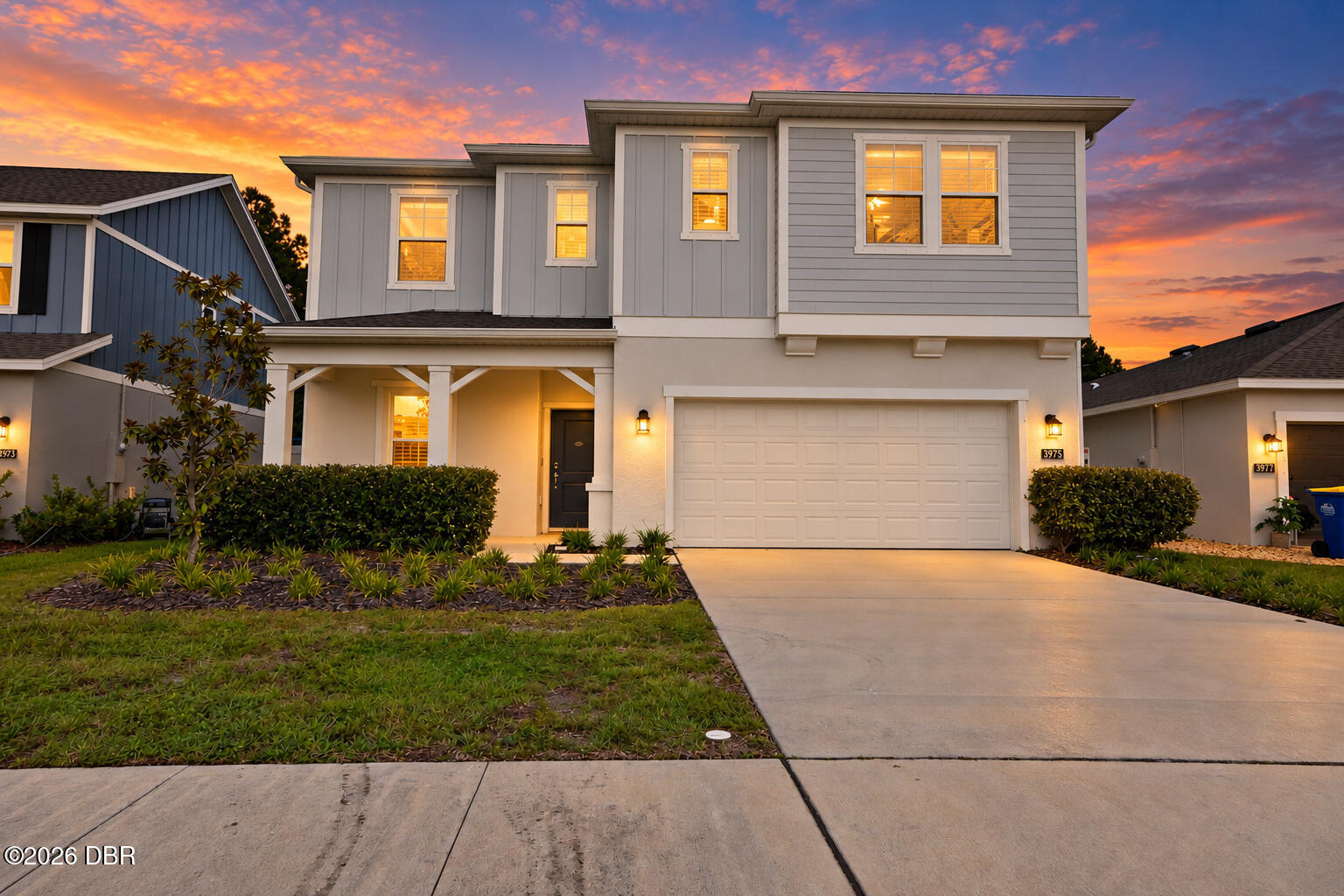 3975 Willowbrook Drive — photo