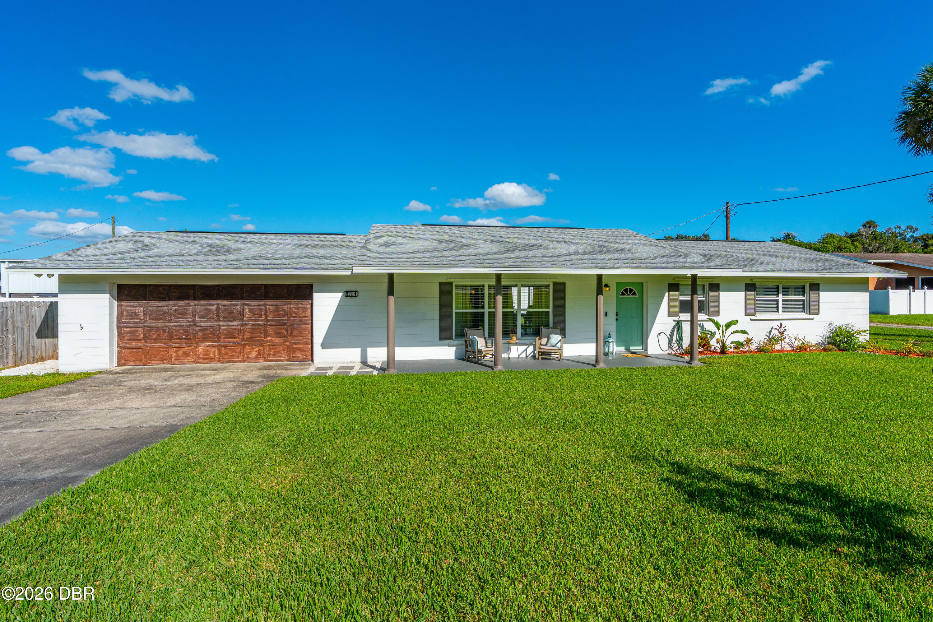 914 Reed Canal Road — photo