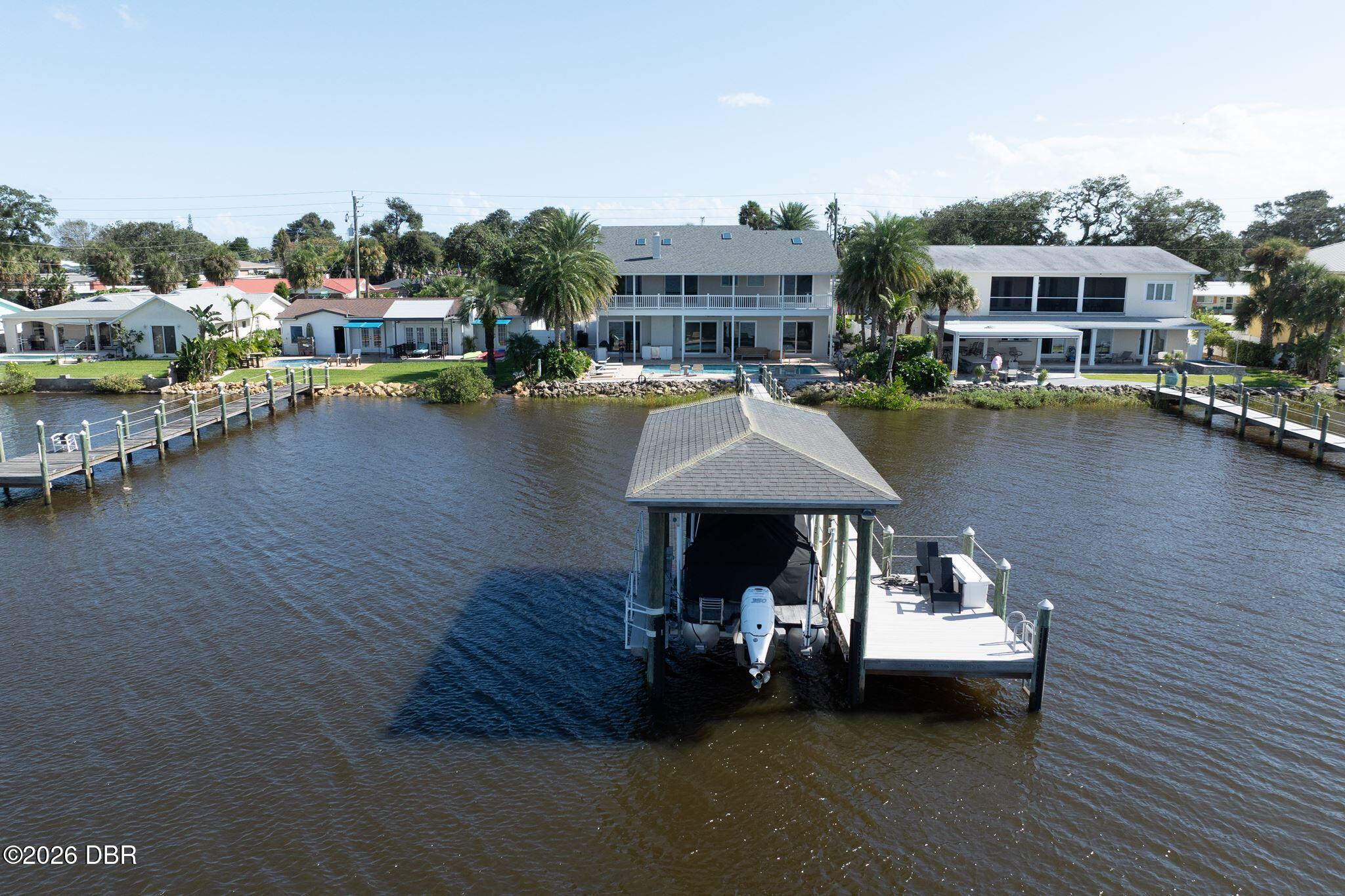 1672 John Anderson Drive, Ormond Beach, FL 32176 — photo 2