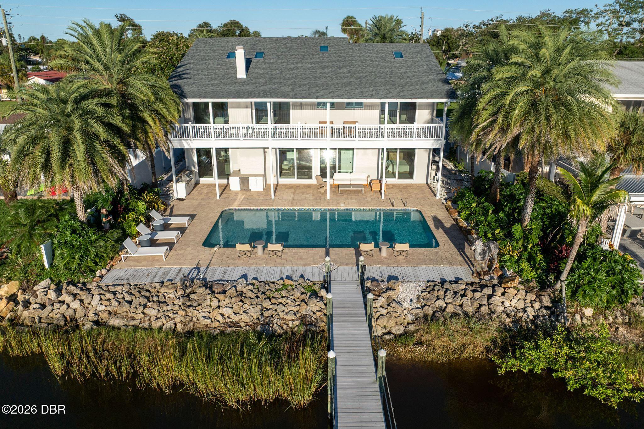 1672 John Anderson Drive, Ormond Beach, FL 32176 — photo 3