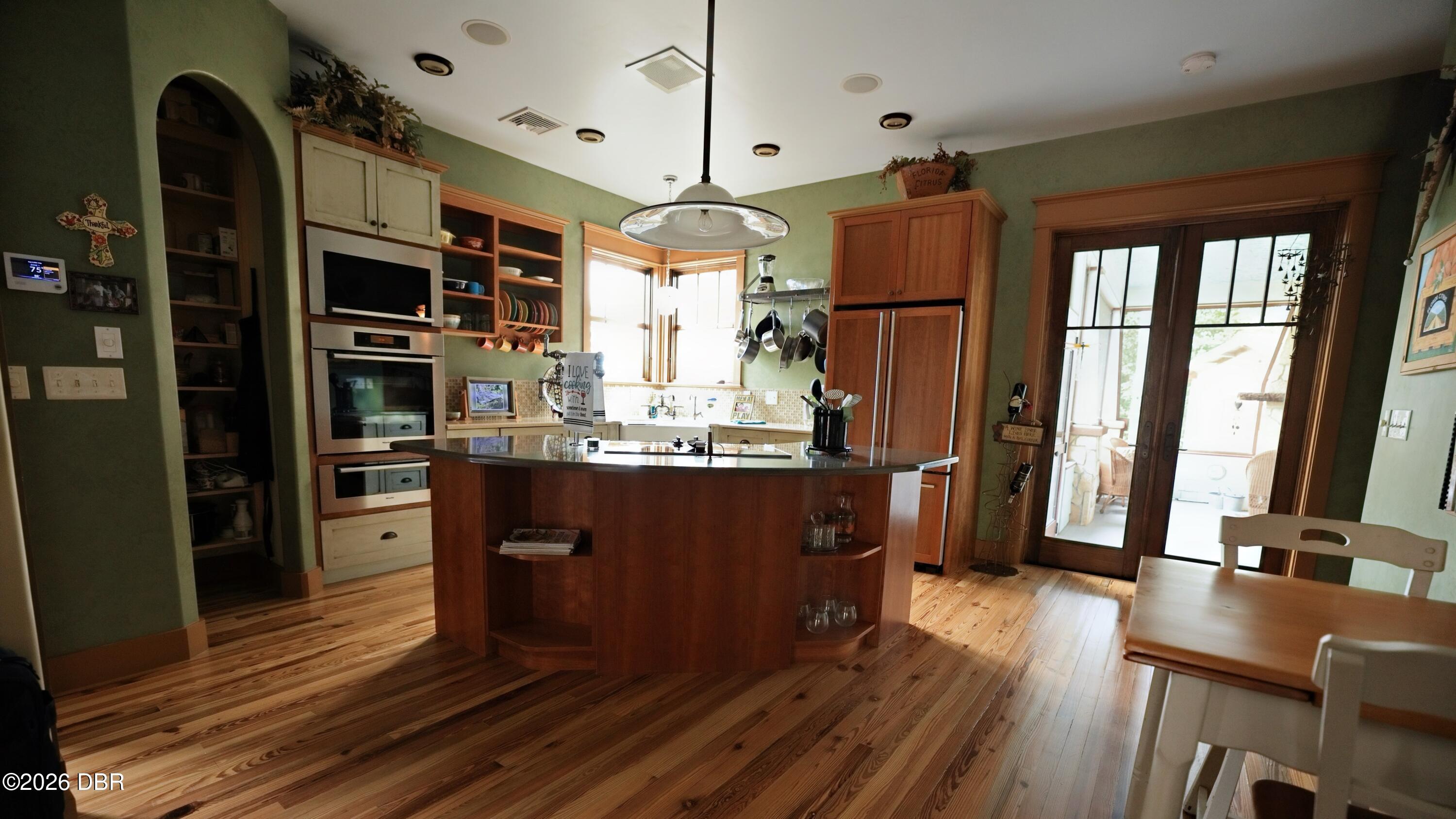 16 Hernandez Avenue, Ormond Beach, FL 32174 — photo 3