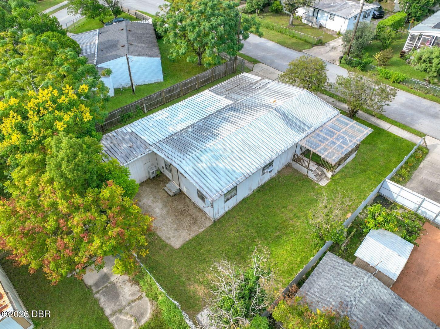 8250 Mount Riga Road — photo