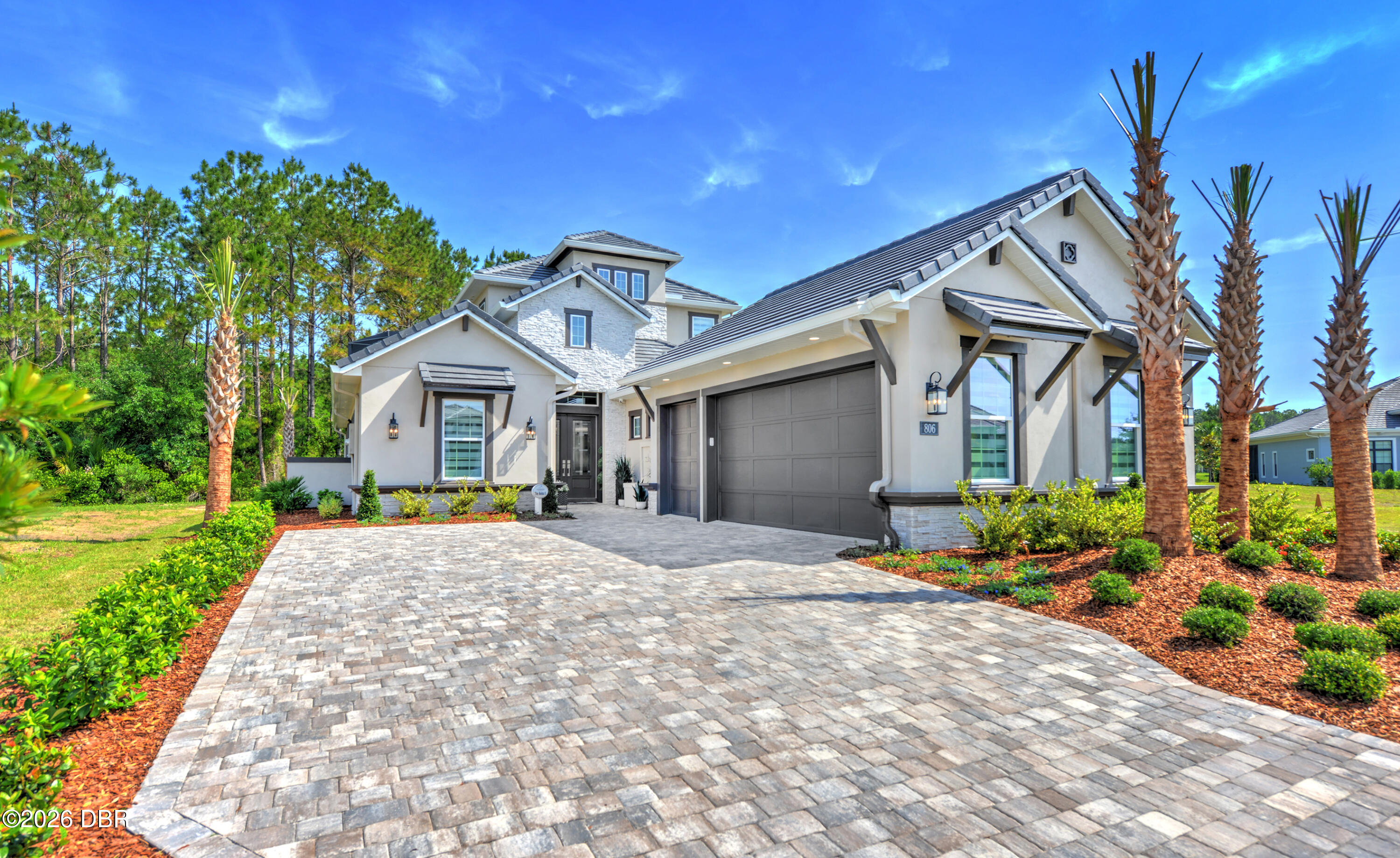 806 Loblolly Court — photo