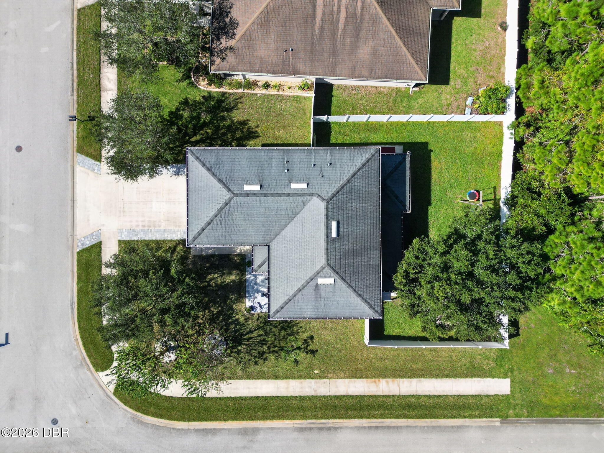 21 Pergola Place — photo