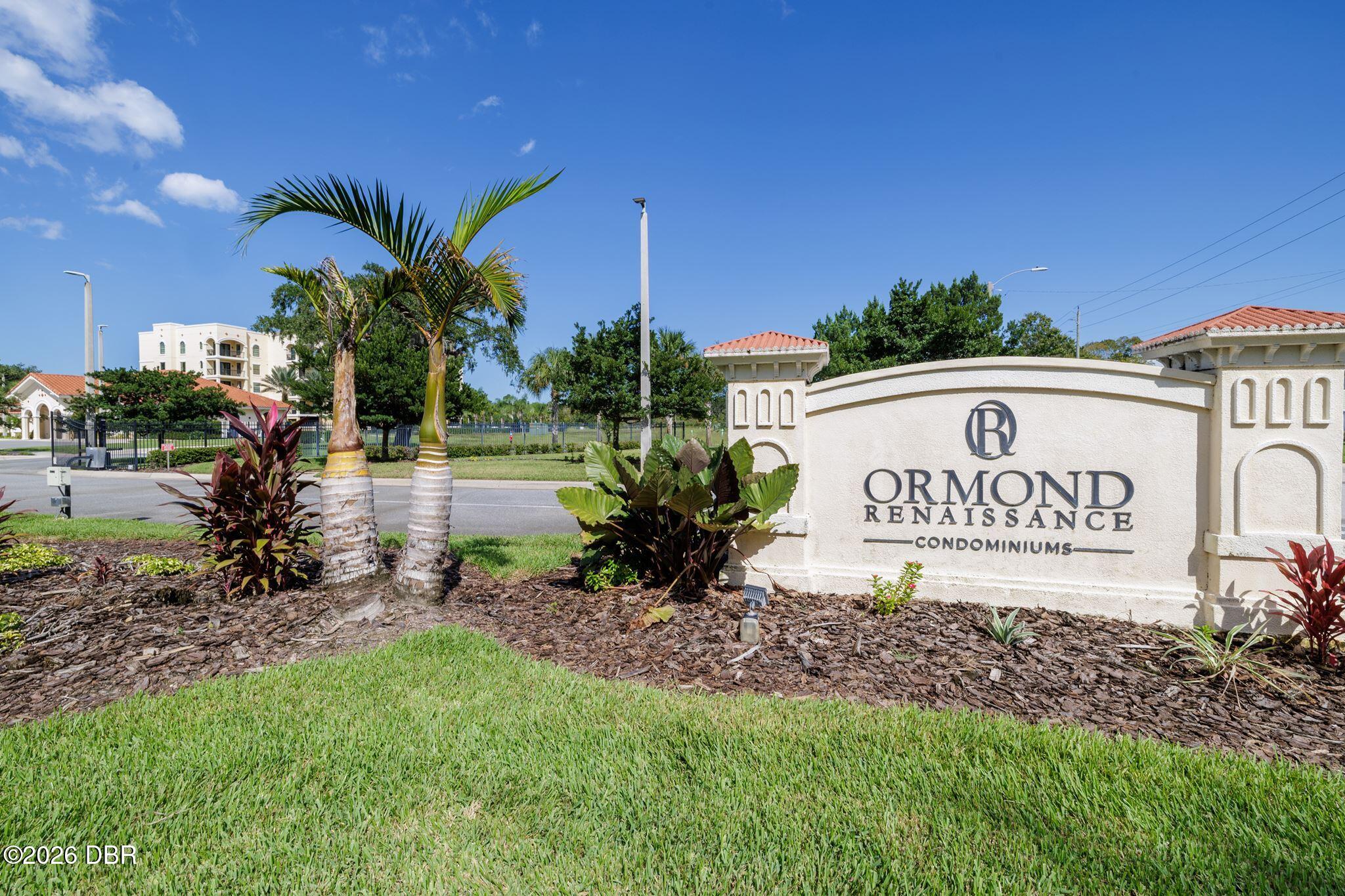 799 Sterthaus Drive Unit 307 — photo