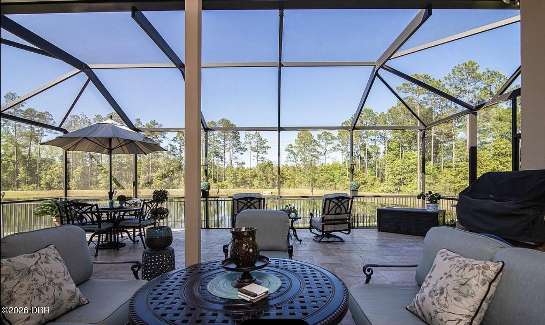 1335 Coopers Hawk Way — photo
