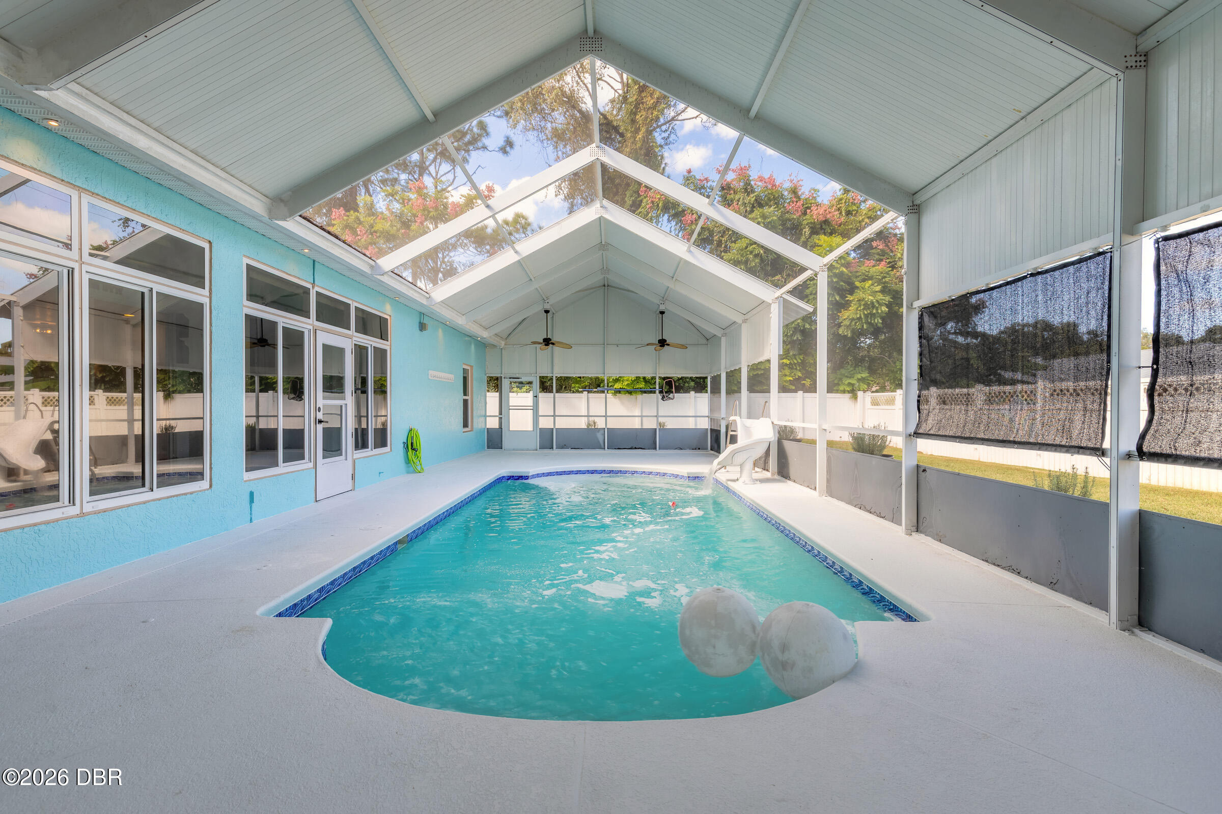 3329 Unity Tree Drive, Edgewater, FL 32141 — photo 2