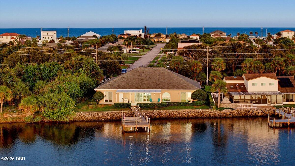 3672 John Anderson Drive, Ormond Beach, FL 32176 — photo 2