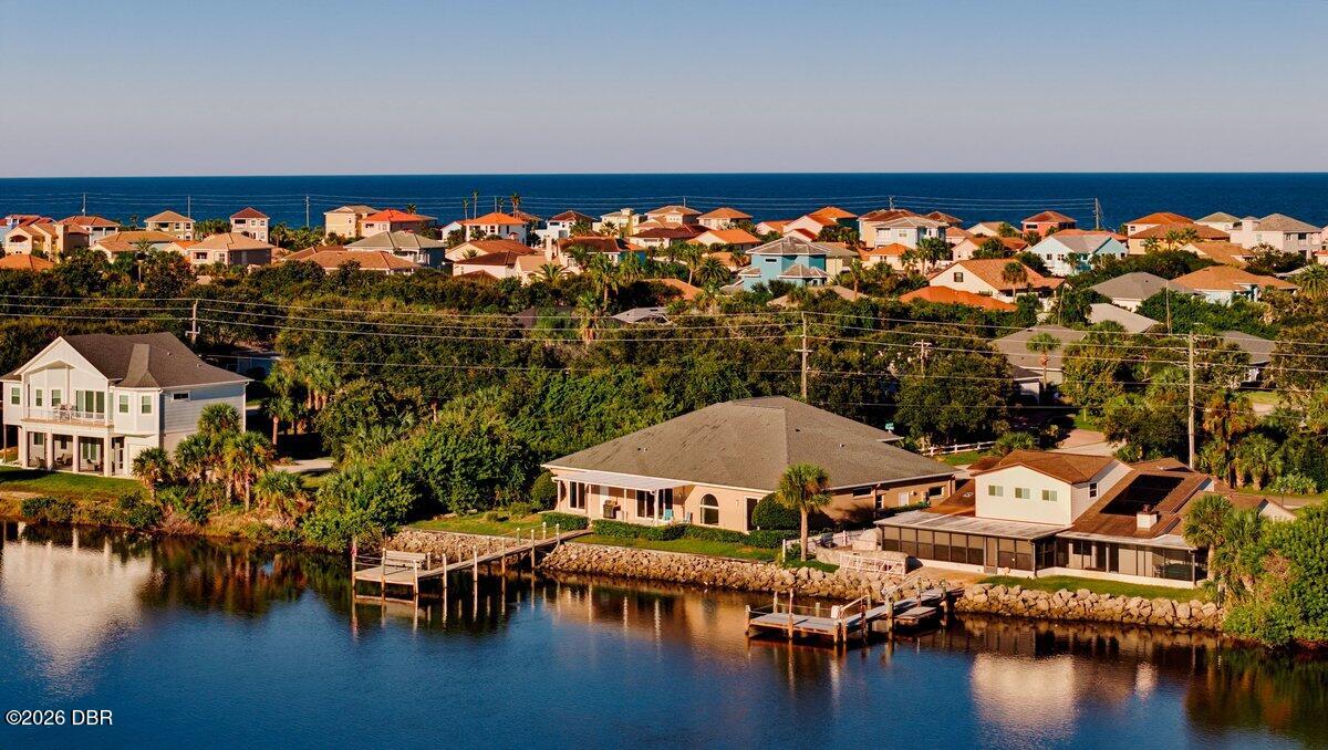 3672 John Anderson Drive, Ormond Beach, FL 32176 — photo 3