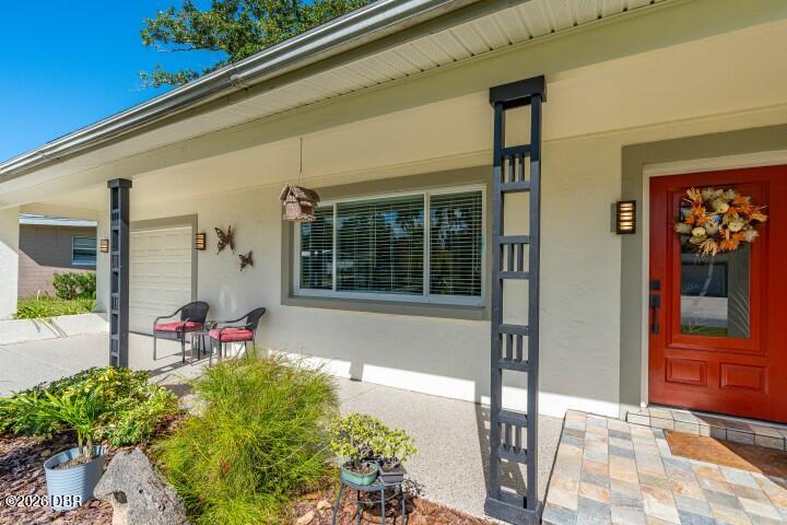 83 S Capri Drive, Ormond Beach, FL 32174 — photo 2