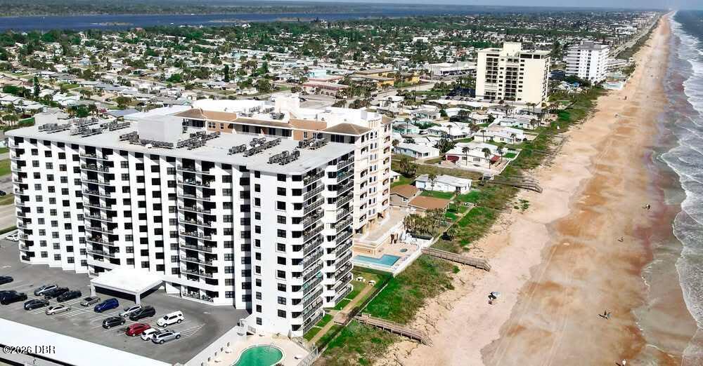1415 Ocean Shore Boulevard Unit 1111 — photo