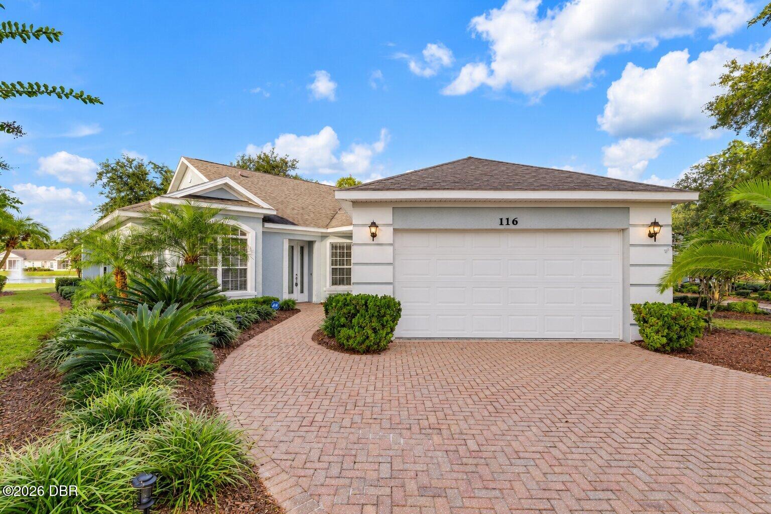 116 Bauer Circle — photo