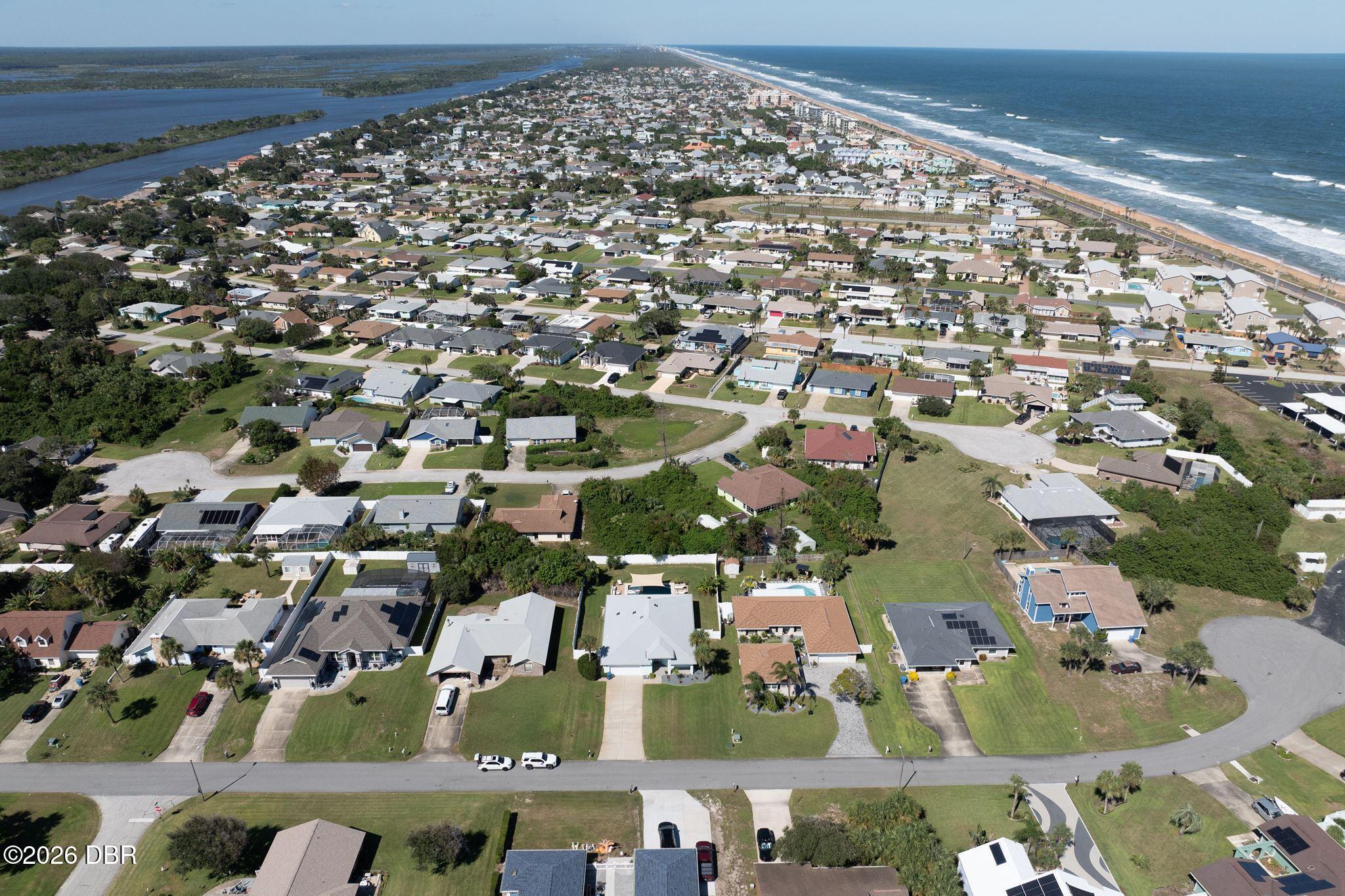 119 Mariners Drive S, Ormond Beach, FL 32176 — photo 2